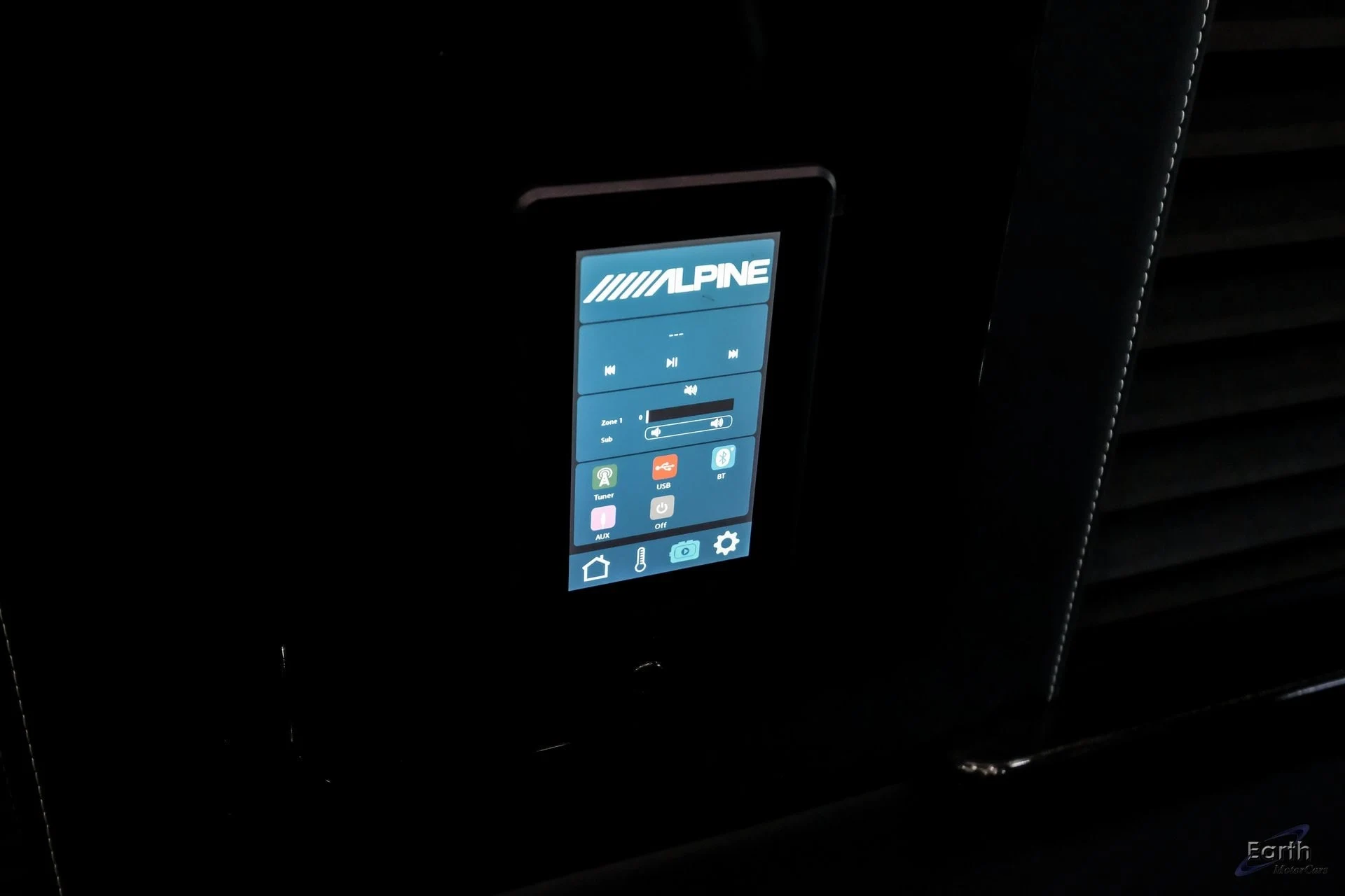 mph104_3976341374_6d3817206cab8f545894355bc345fd1fx_17d618ca79