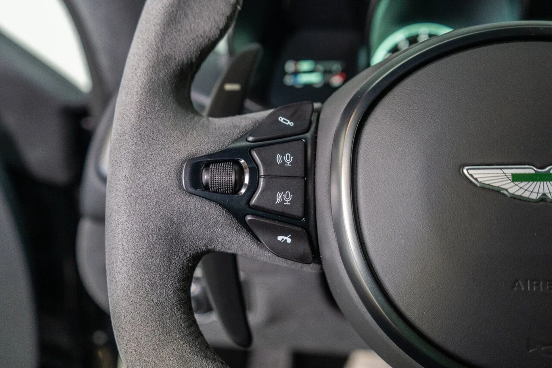 mph104_3983614321_6b60e3334e_1280_ddd7eca966