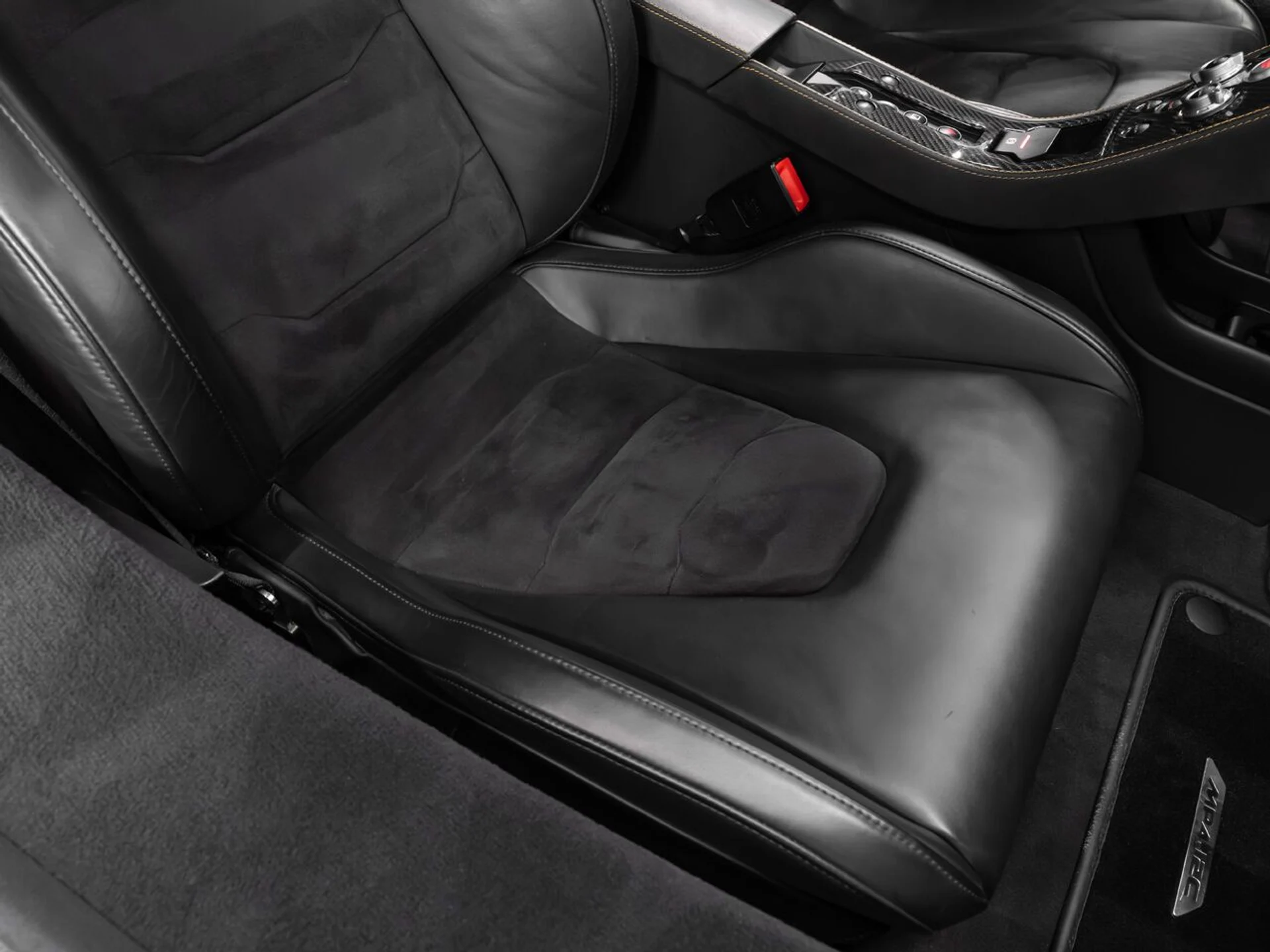 mph104_4038442250_mclaren_mp4_12c_2012_0cd1a37e50