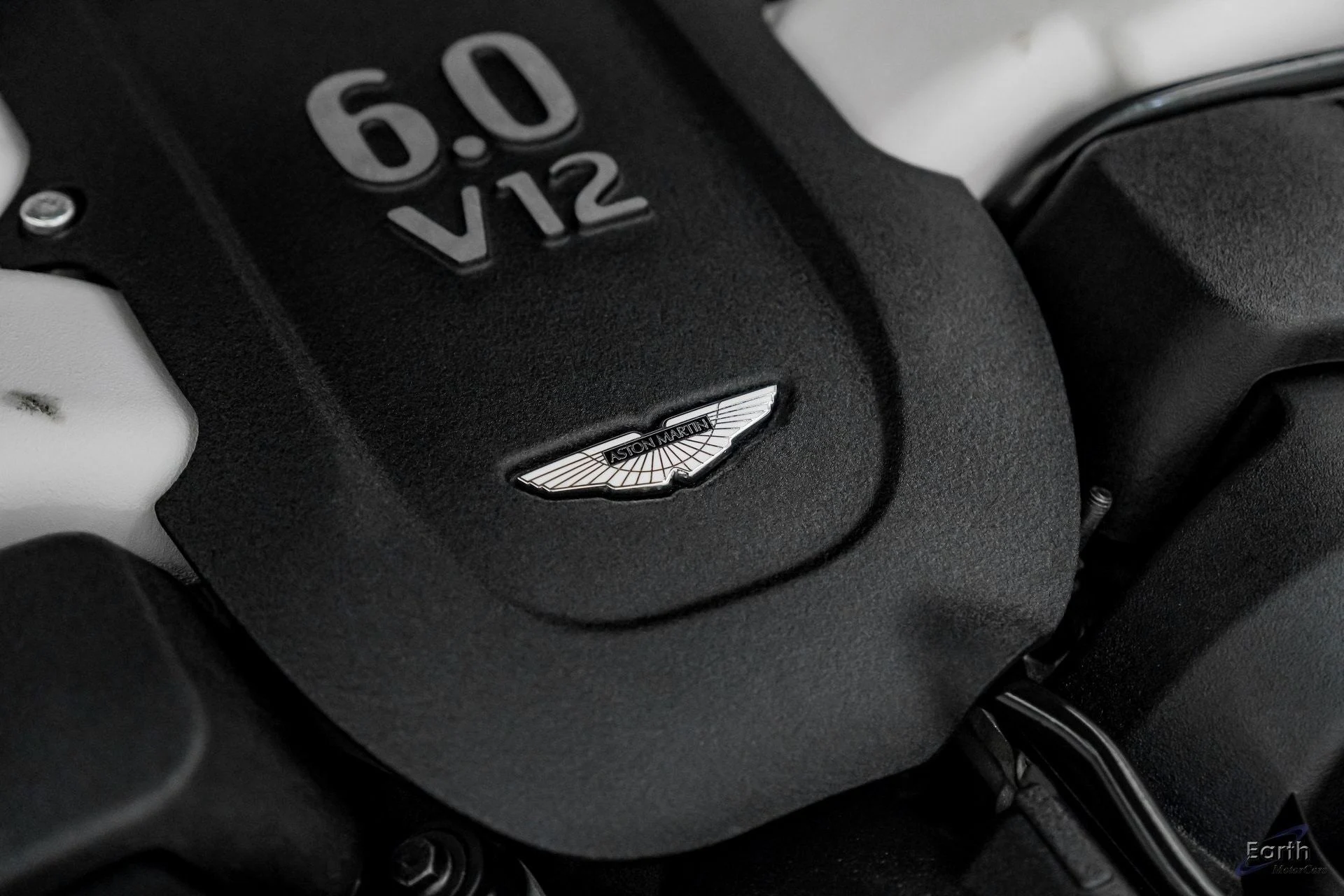 mph104_4073924549_d8418483f8d6f7f8efacd5cb851e38f7x_2772ccb248