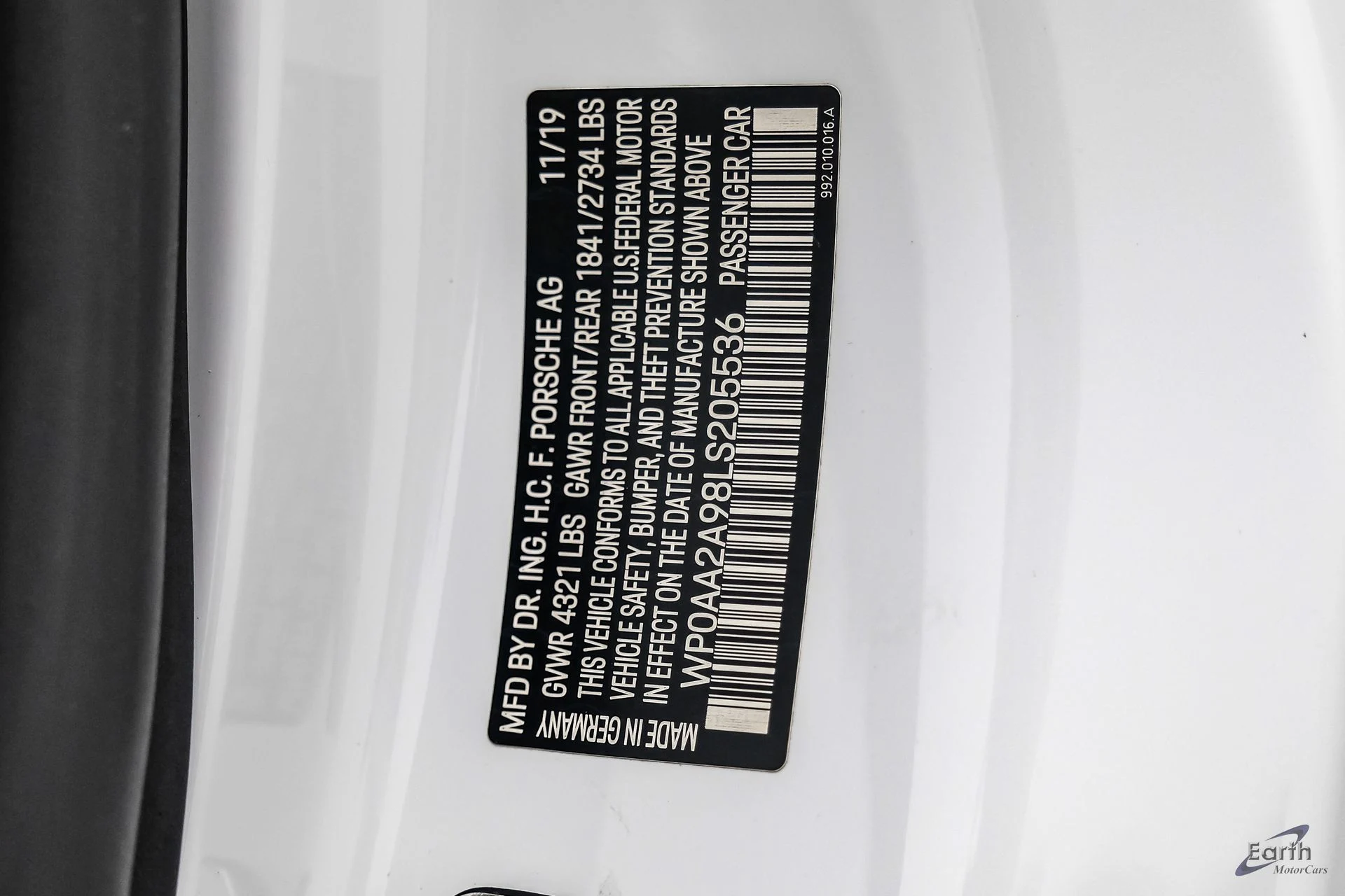 mph104_4164226263_abfd46150b3398886dcea2230b441207x_2d89ea6a5c