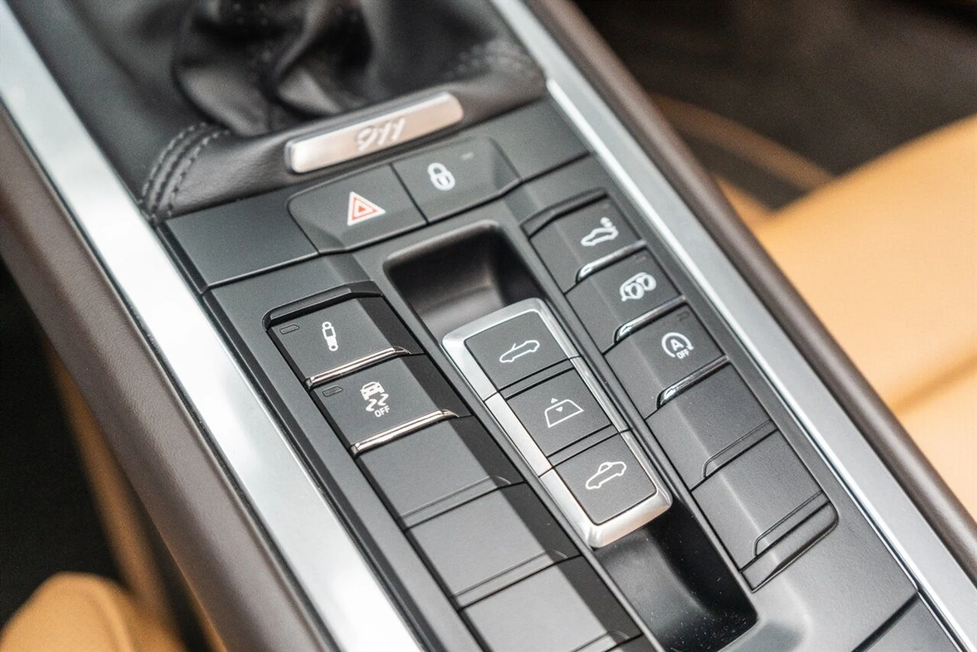 mph104_4221668809_8d374b7b72_1280_a9ae00200c