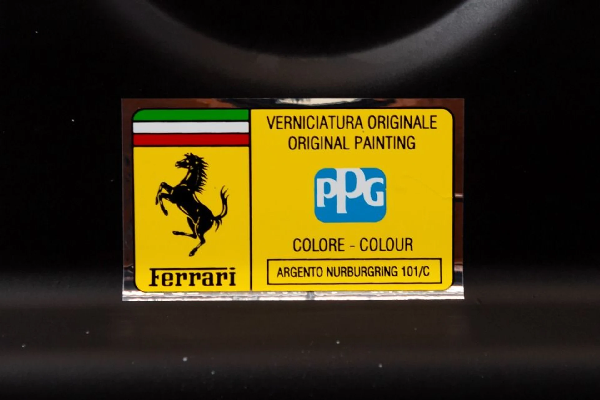 mph104_4242920278_Used_2003_Ferrari_360_Spider_1c96e0d788