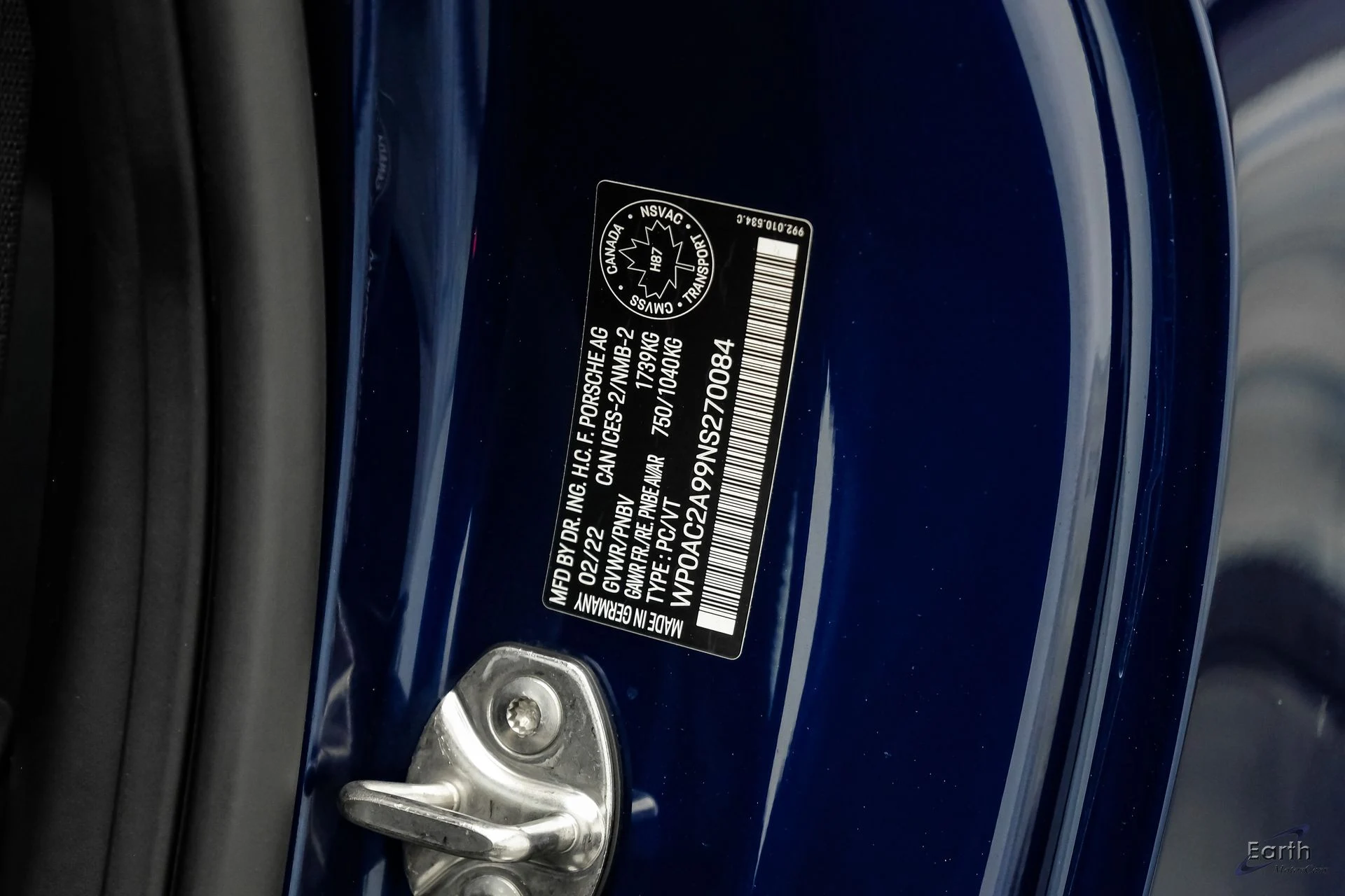 mph104_4243465546_31716c6121de680ace1c665846d61d83x_abb1a7b3bb