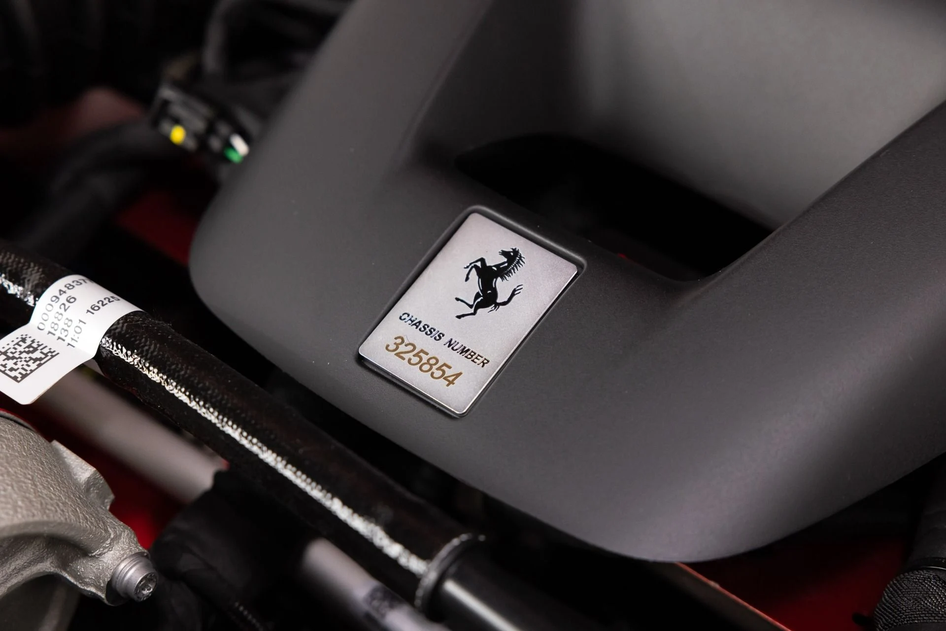 mph104_4257449189_Used_2026_Ferrari_Purosangue_1785504646_195f32caca