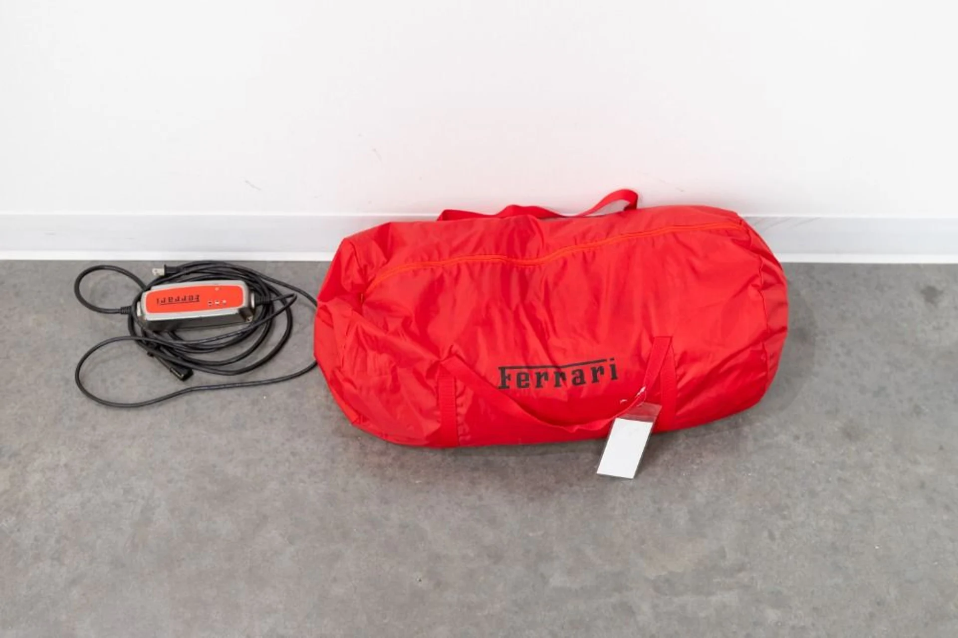 mph104_430361142_Used_2014_Ferrari_458_Spider_1788551476_ffc879cb44