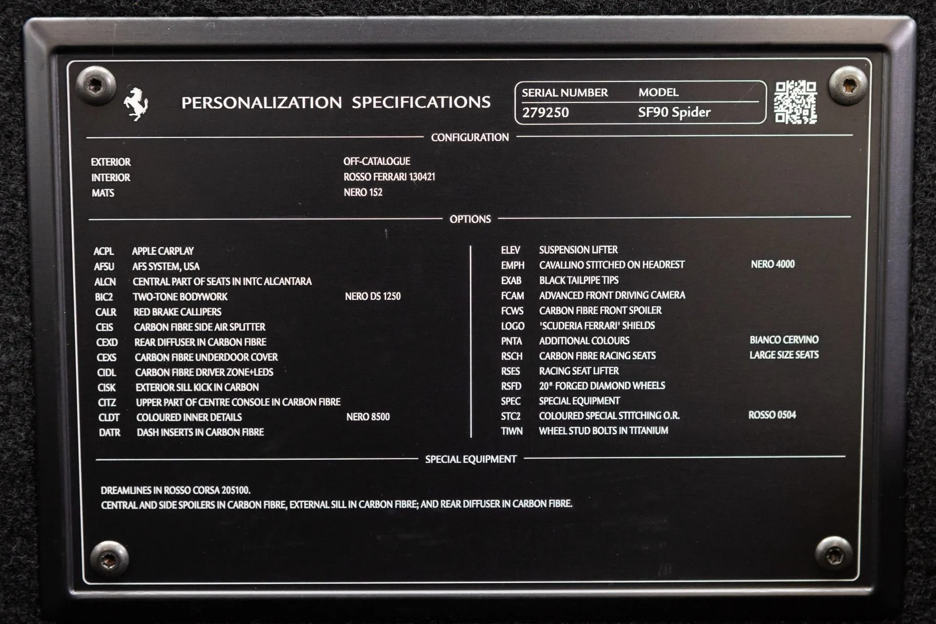 mph104_440115777_Used_2022_Ferrari_SF_90_Spider_1774535905_fe7fe2fc1f