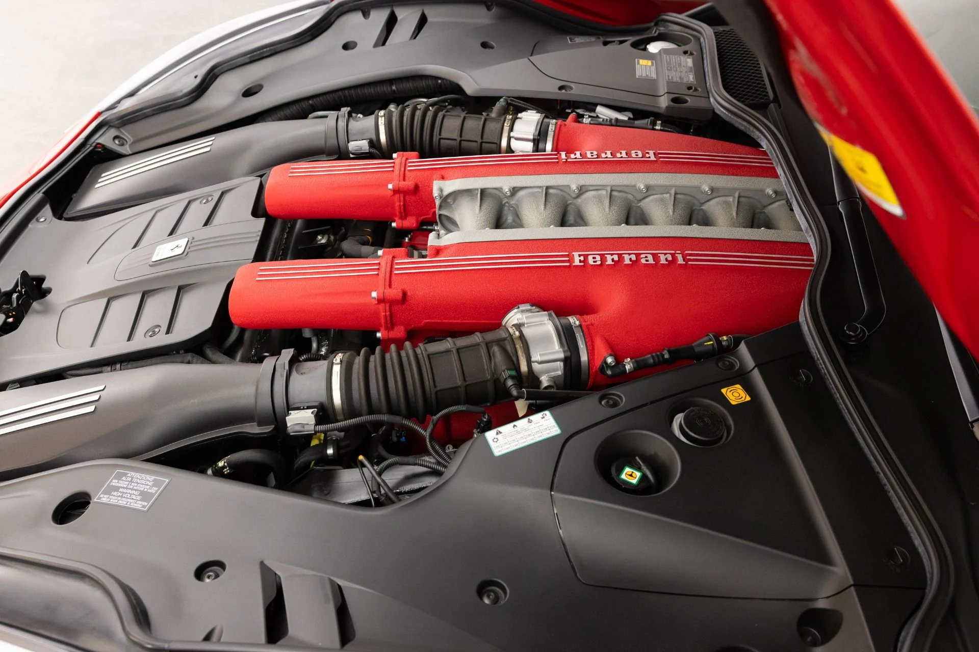 mph104_451040094_Used_2017_Ferrari_F12berlinetta_1787065033_db1eaa0707