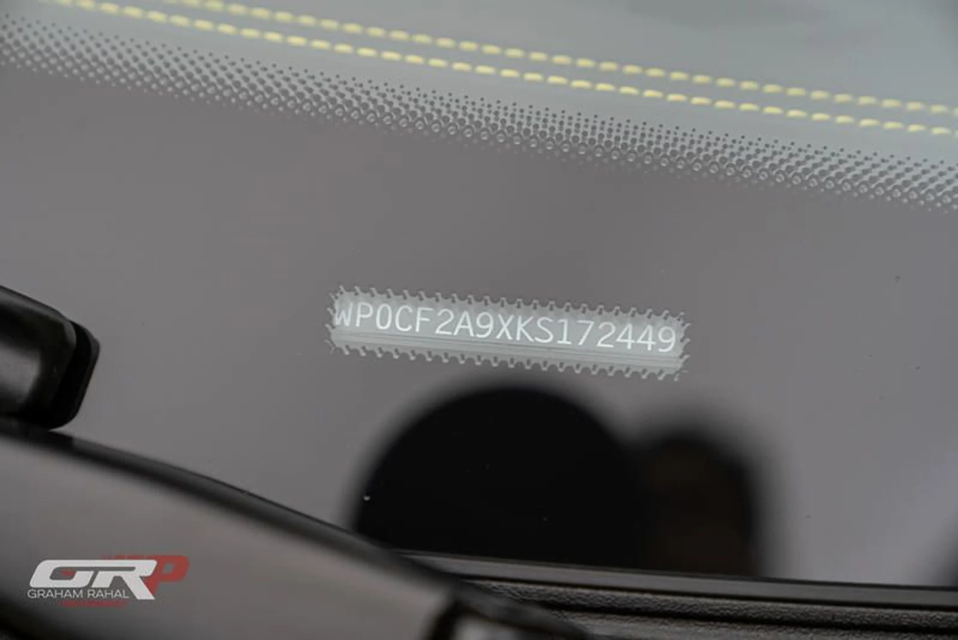 mph104_461543760_8_F421860_D326_4339_A775_A338358103_EF_e2d91f95cf