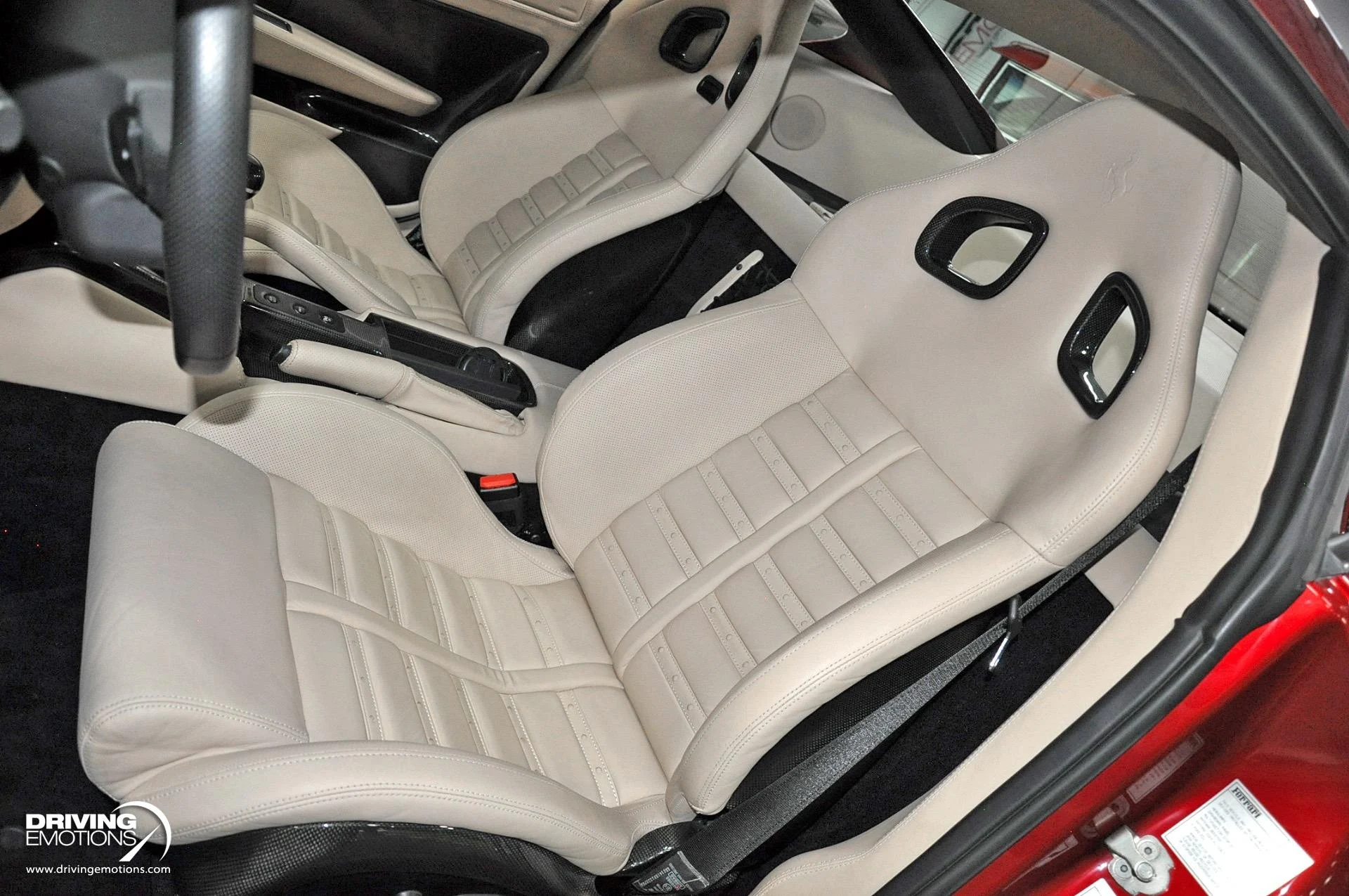 mph104_466933493_867_p105_l_6609dcd265