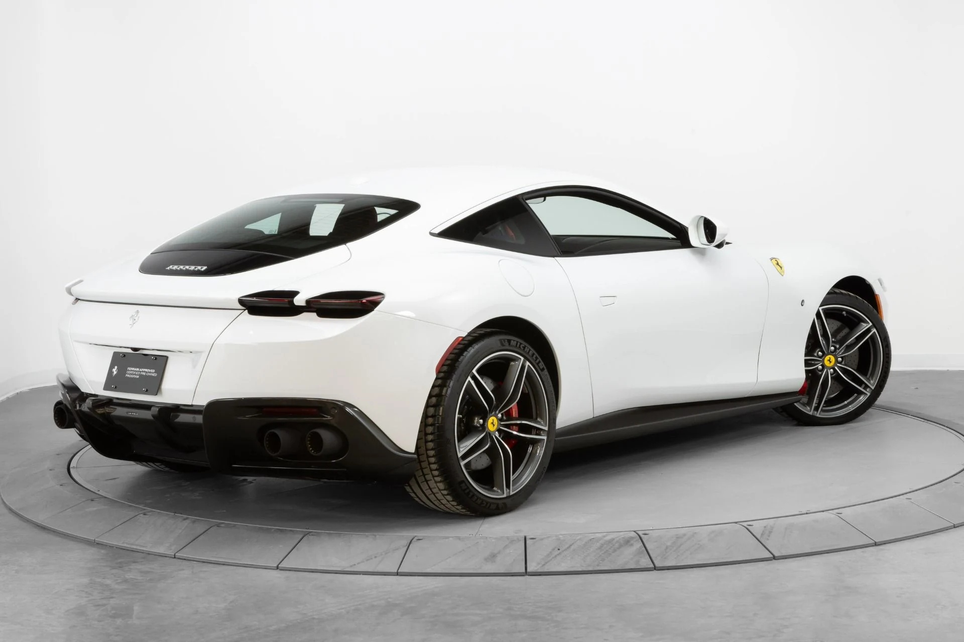 mph104_485357290_Used_2024_Ferrari_Roma_1772563758_4c98e314cb