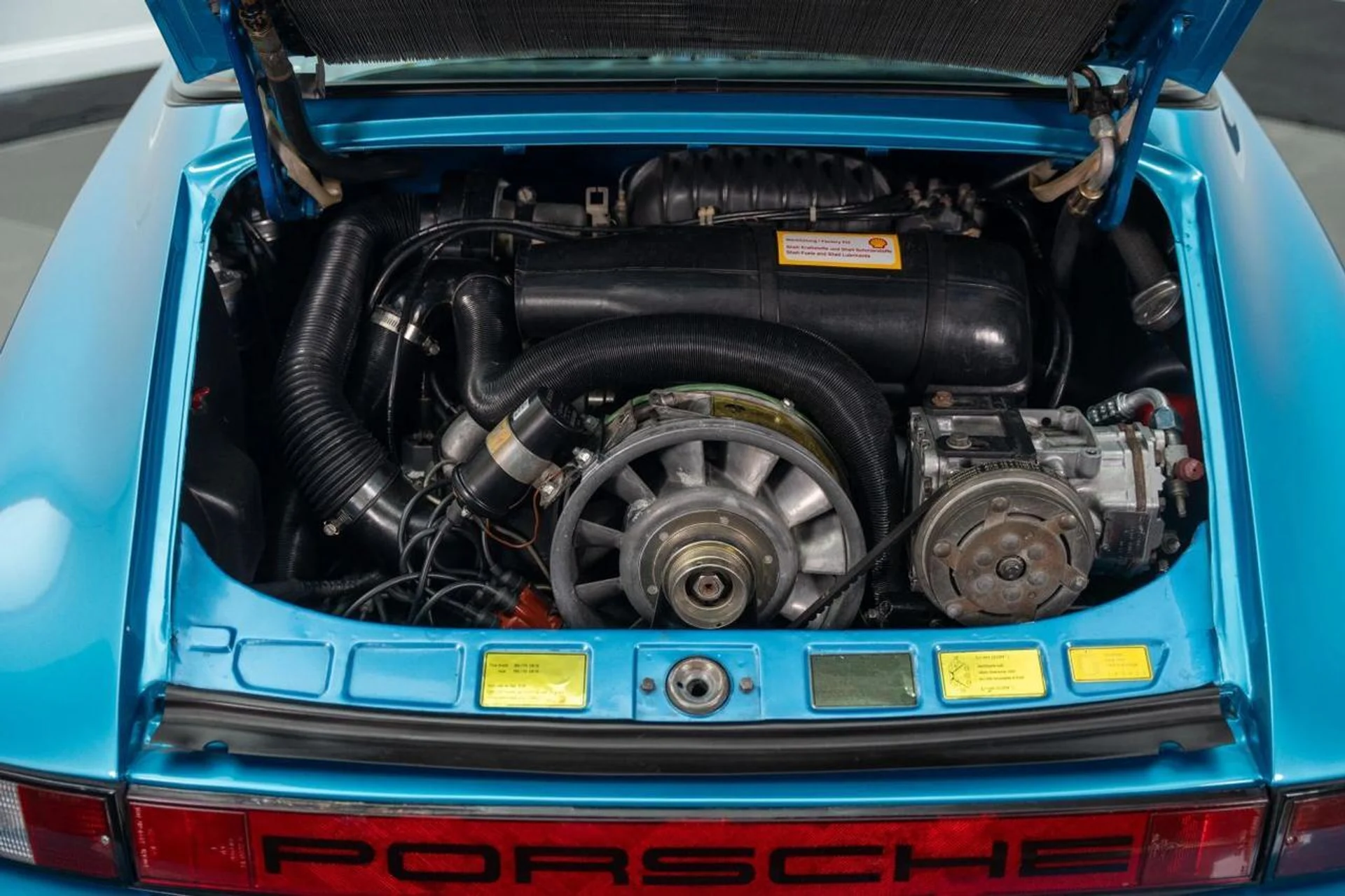 mph104_497577114_e3364526af55db0c1264dfa1a5ed33fa_cd68f9eaa1