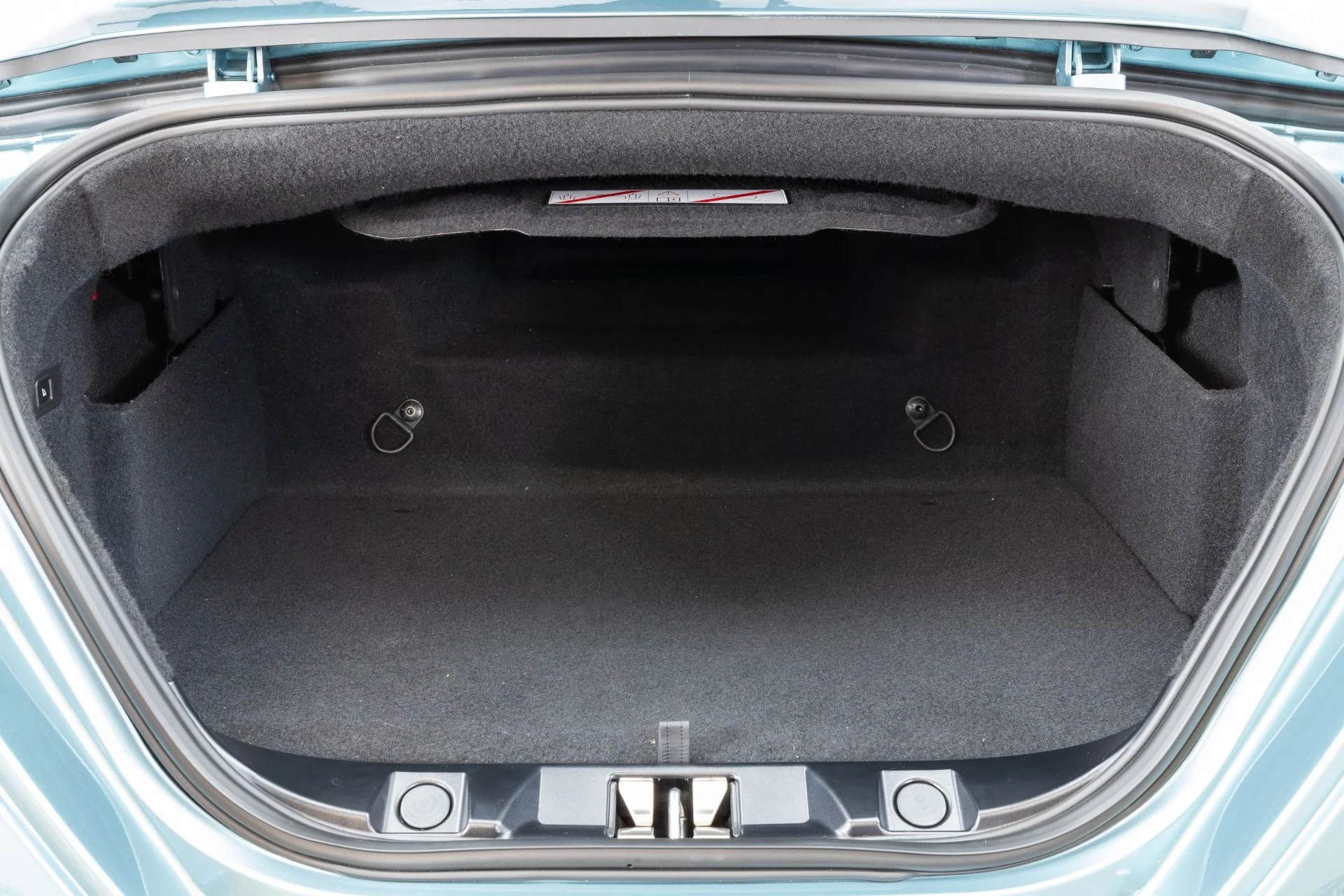 mph104_522740742_Used_2024_Ferrari_Roma_Spider_1772564238_c77d3667e7