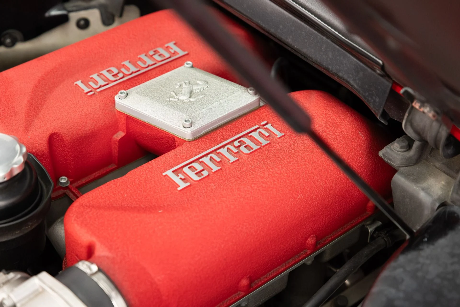 mph104_537095283_Used_2003_Ferrari_360_Spider_F1_1789679045_f119e5a810