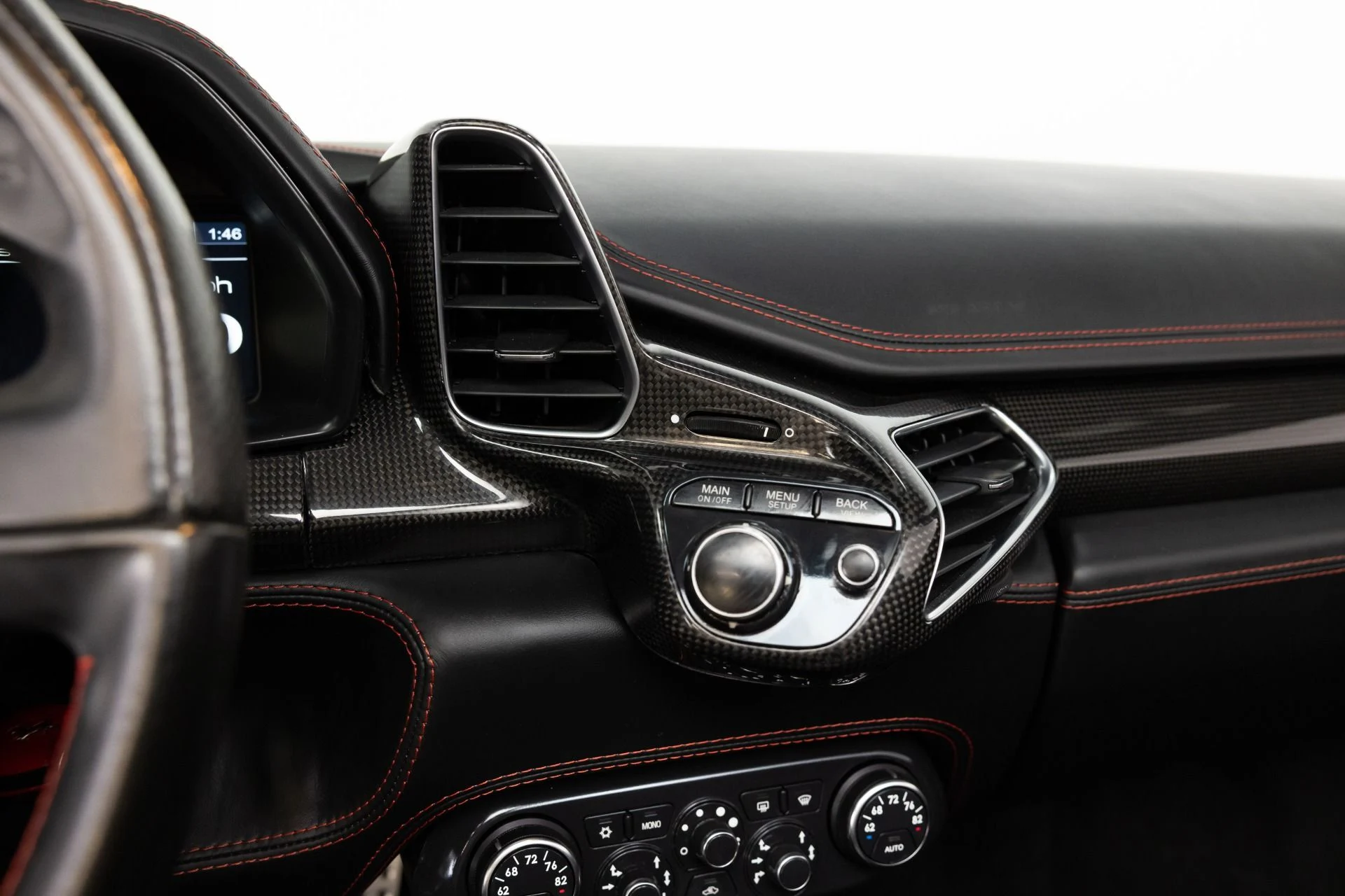 mph104_537683619_Used_2014_Ferrari_458_Spider_1791906932_3a0efce65d