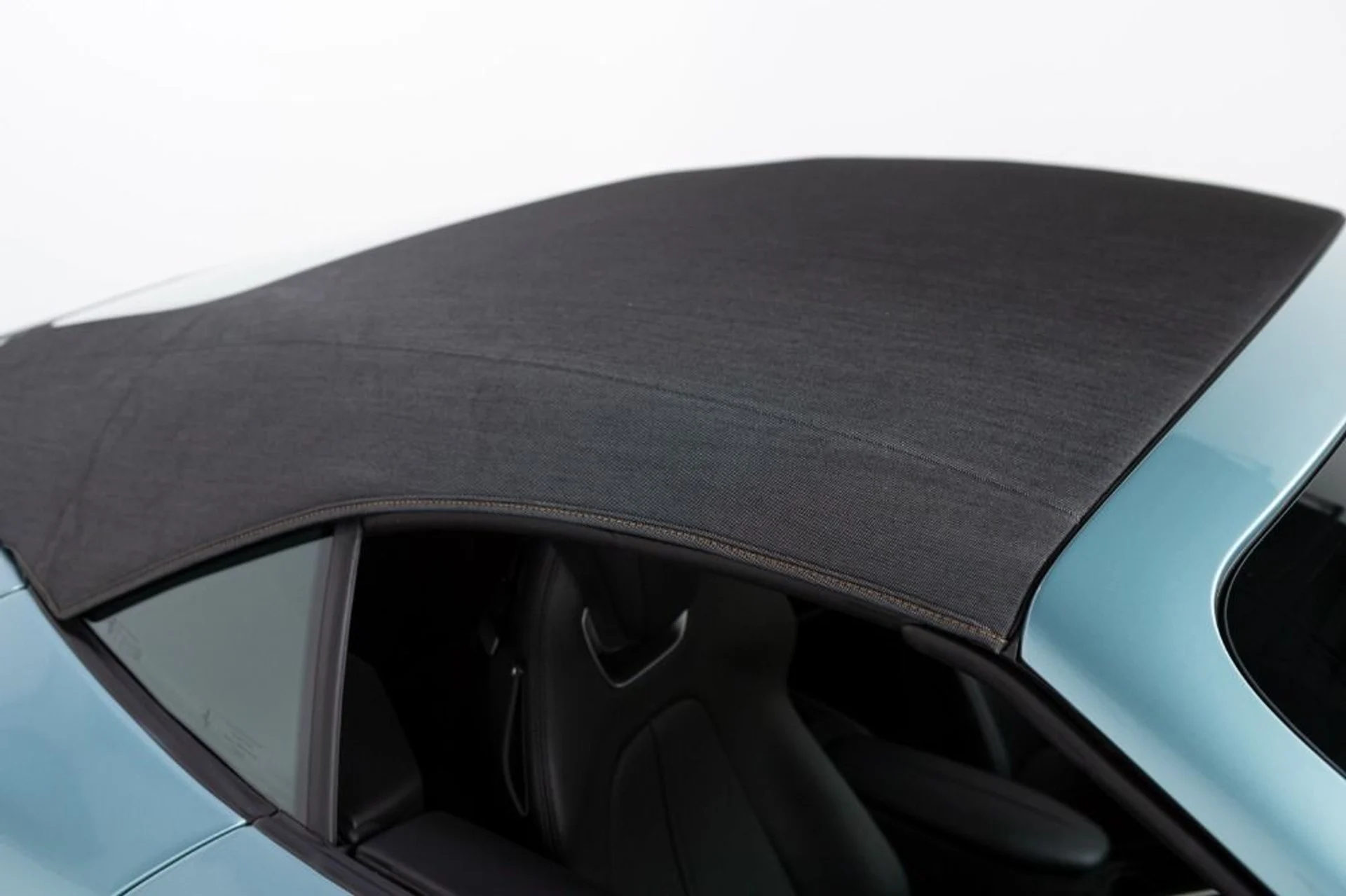 mph104_588105603_Used_2024_Ferrari_Roma_Spider_4a4f519908