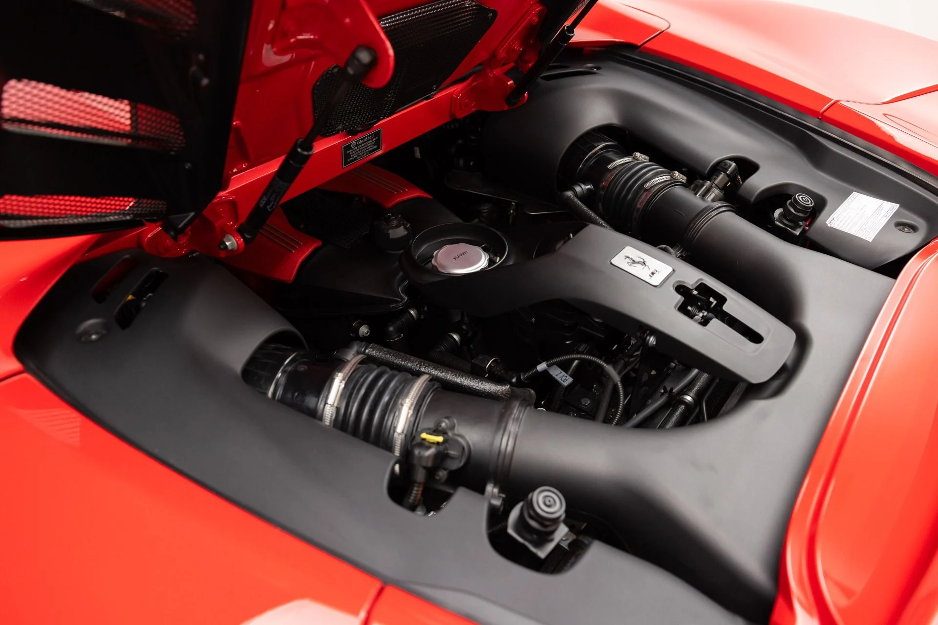 mph104_596982434_Used_2019_Ferrari_488_Spider_1787231247_6106b2dd7e