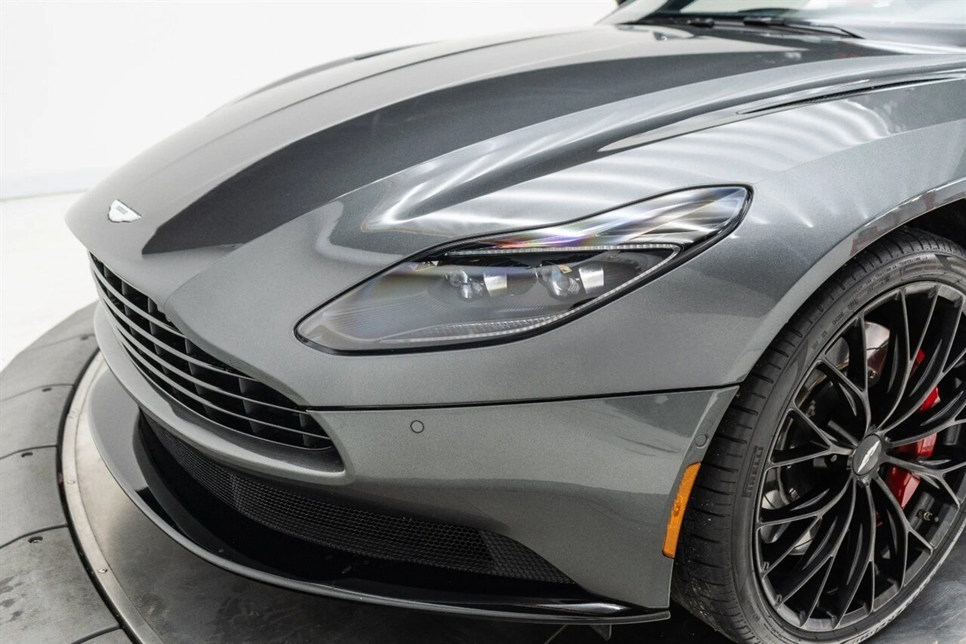 mph104_652851096_af9ce32f69_1280_110f467cd2