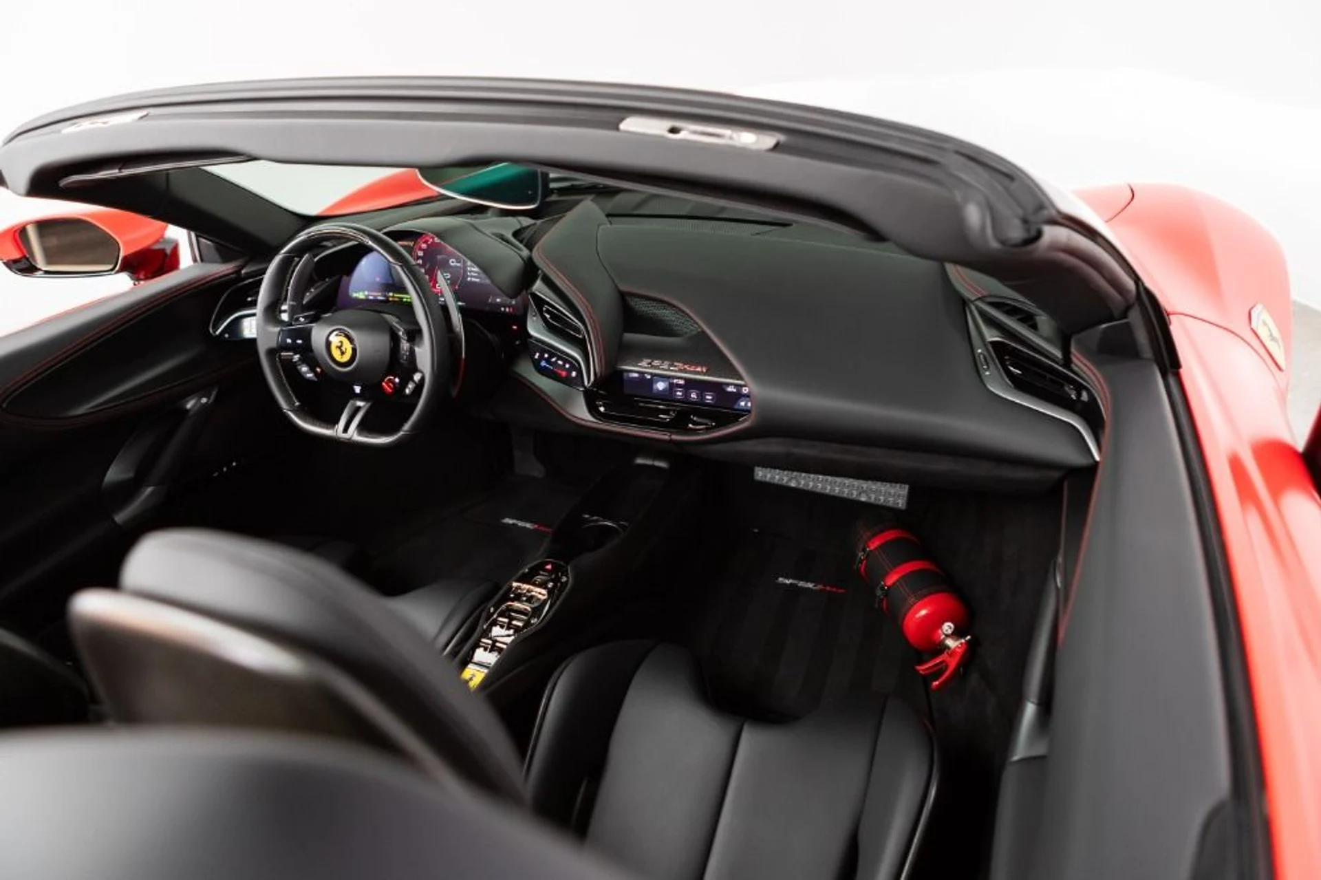 mph104_660906860_Used_2022_Ferrari_SF_90_Spider_5c3d355364