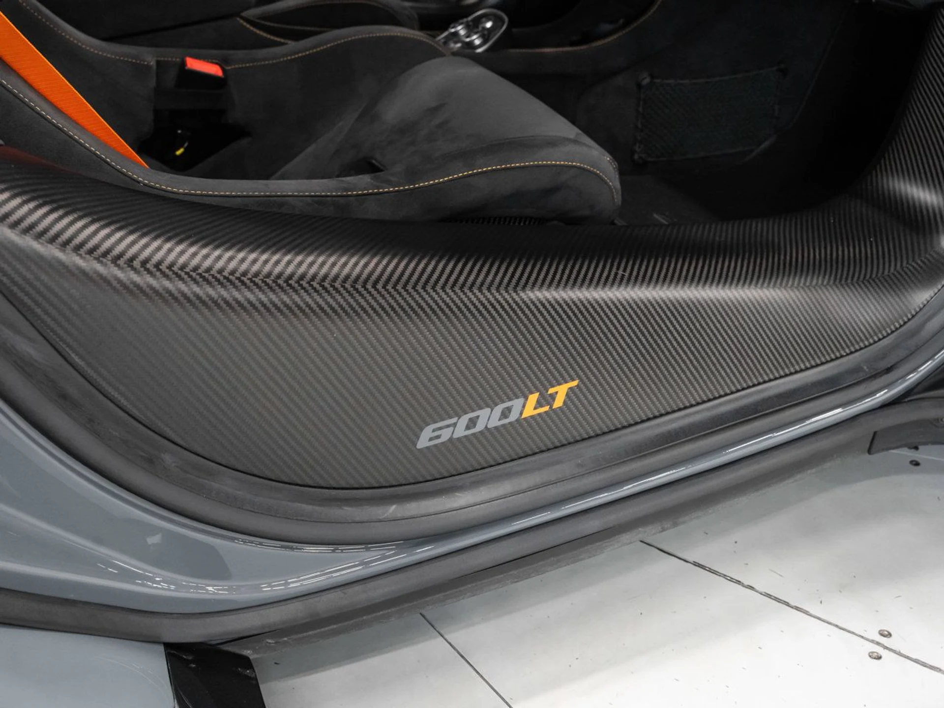 mph104_715940527_mclaren_600lt_2019_f69449c929