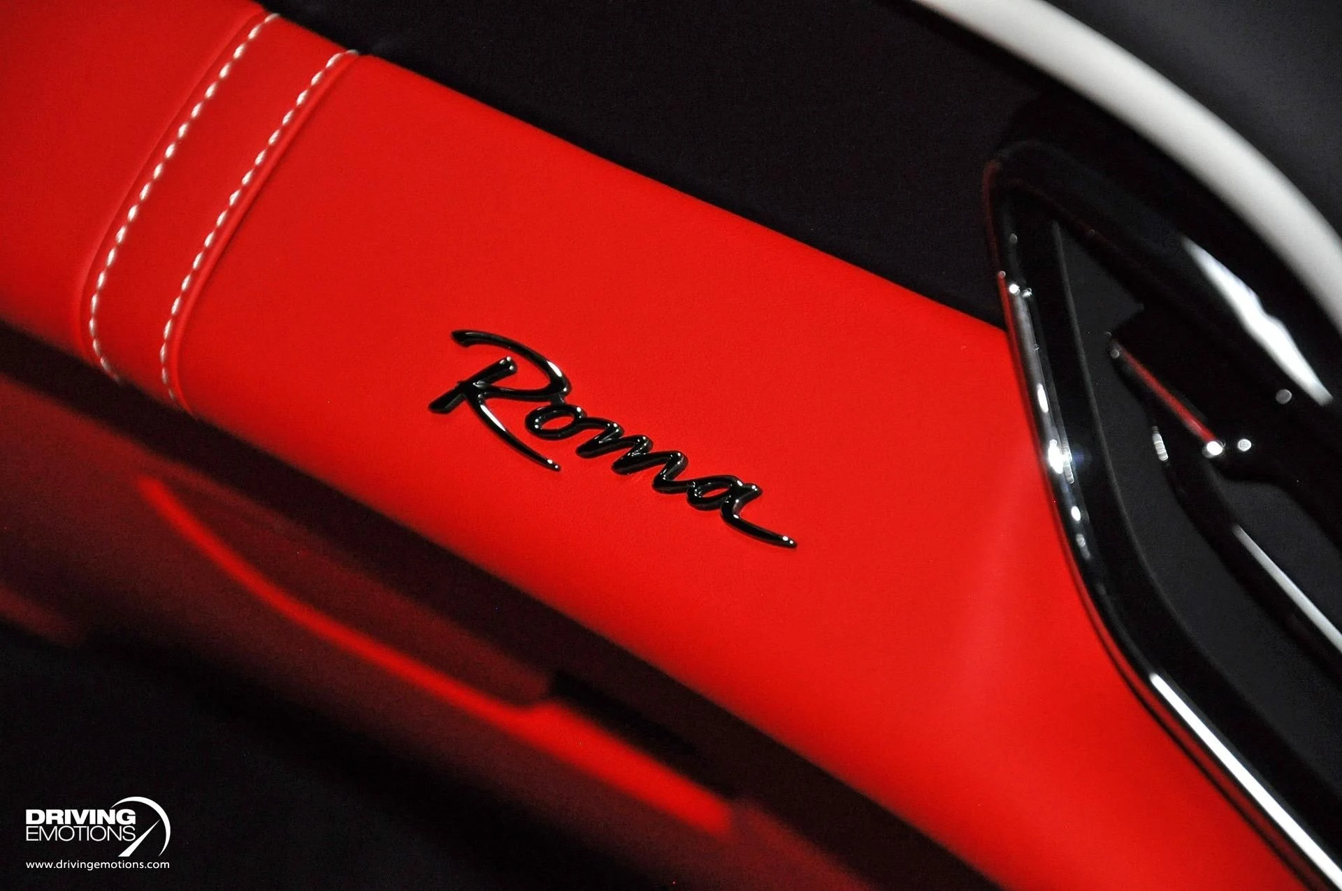 mph104_743188651_882_p105_l_501bbbb42f