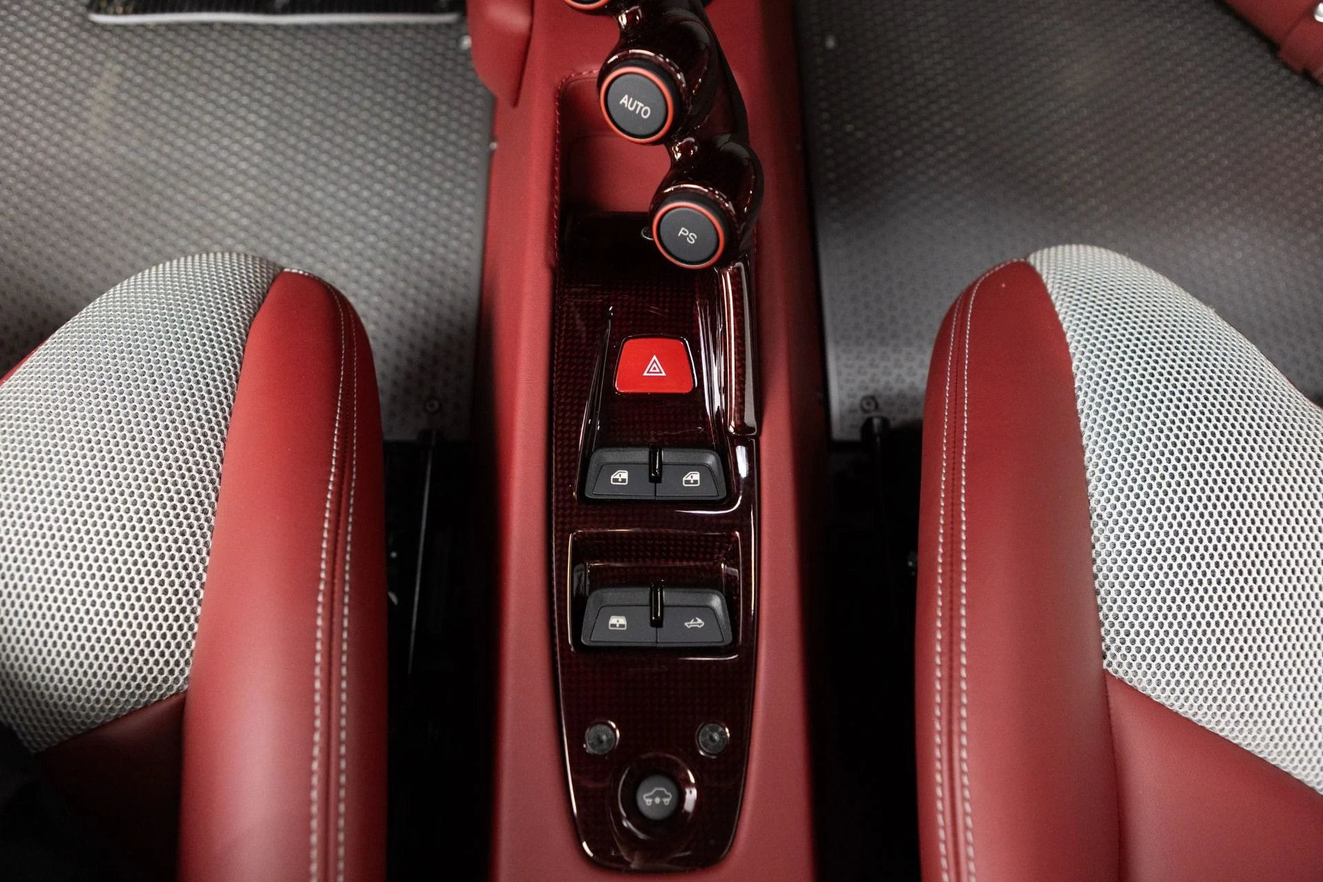 mph104_751123079_Used_2015_Ferrari_458_Speciale_A_1782410370_25e56cda52
