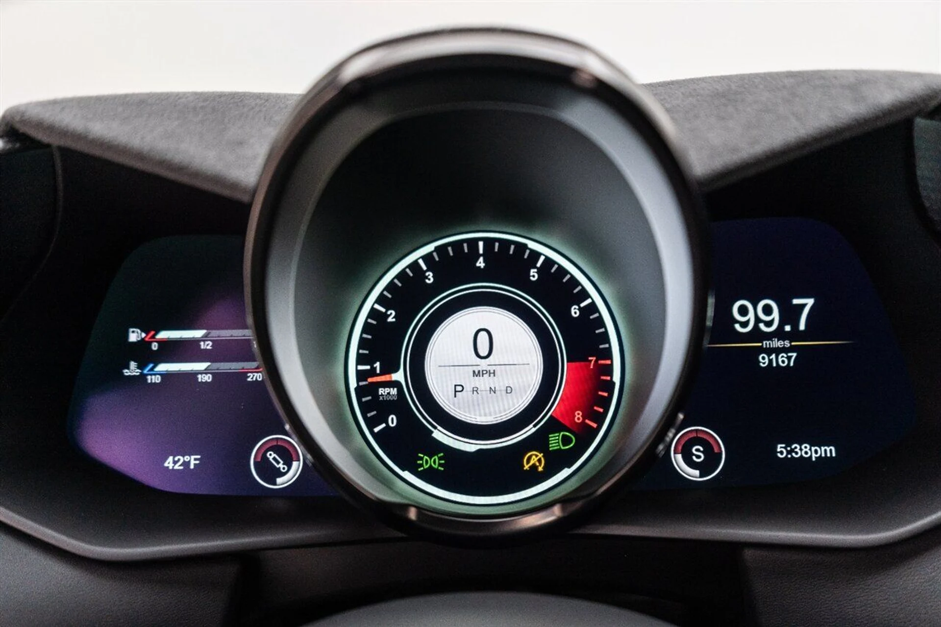 mph104_761253104_95d96234f8_1280_1630fc87a5