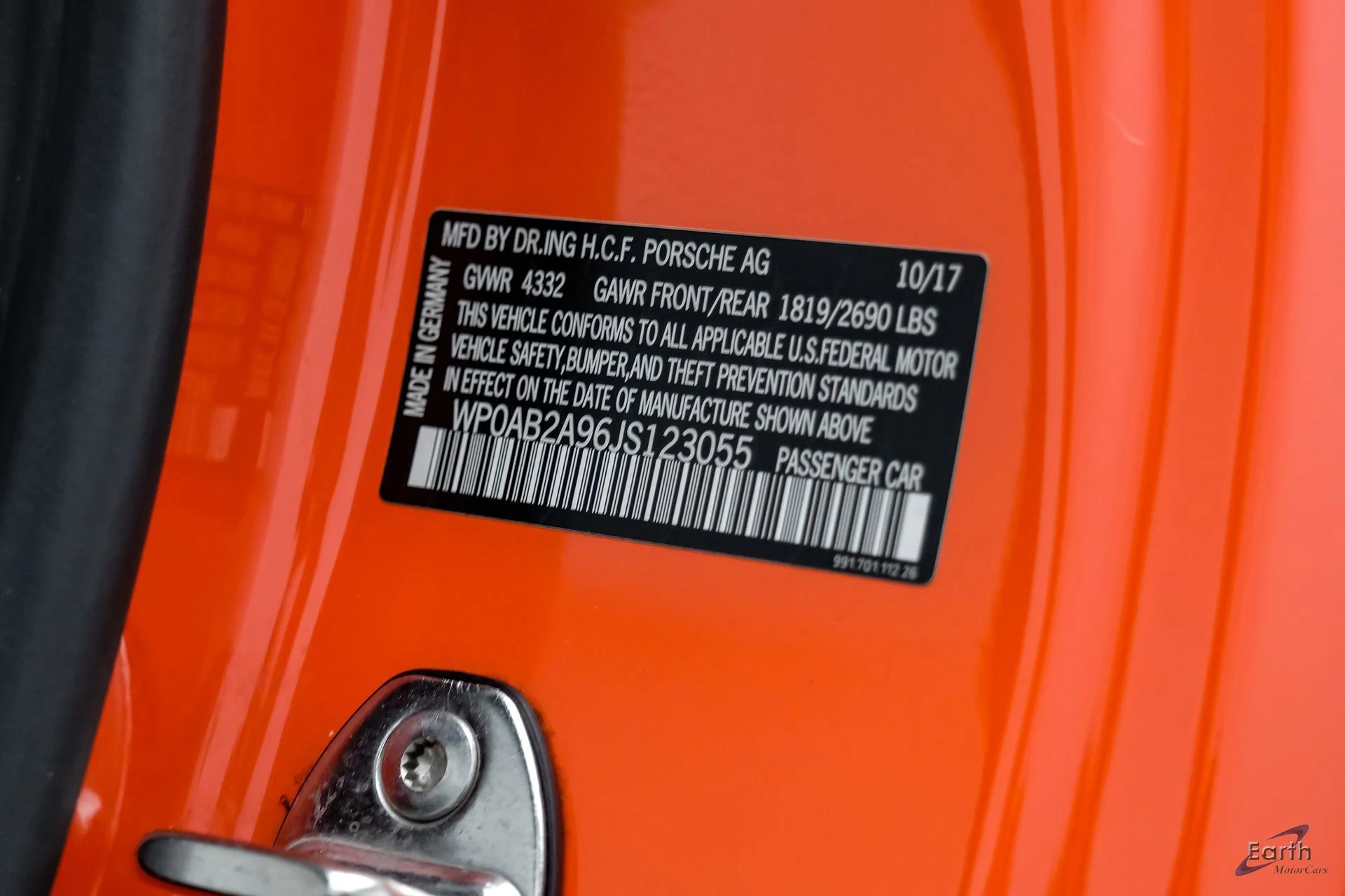 mph104_763716646_02dbb97def185f8b7a02fa1cbdccf10bx_7f40948abb