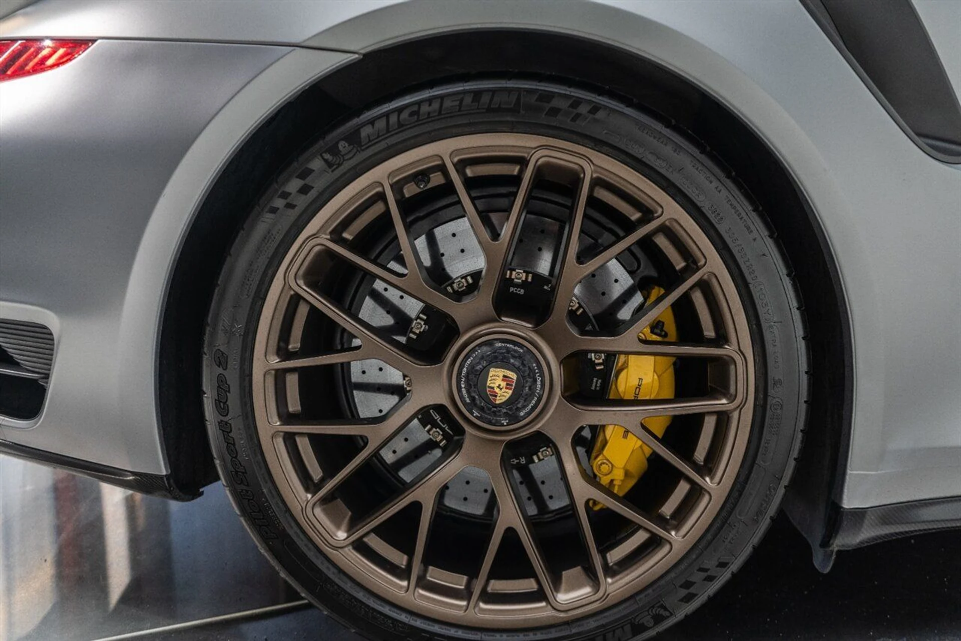 mph104_786415779_fed85a0544_1280_8720bf1aaf