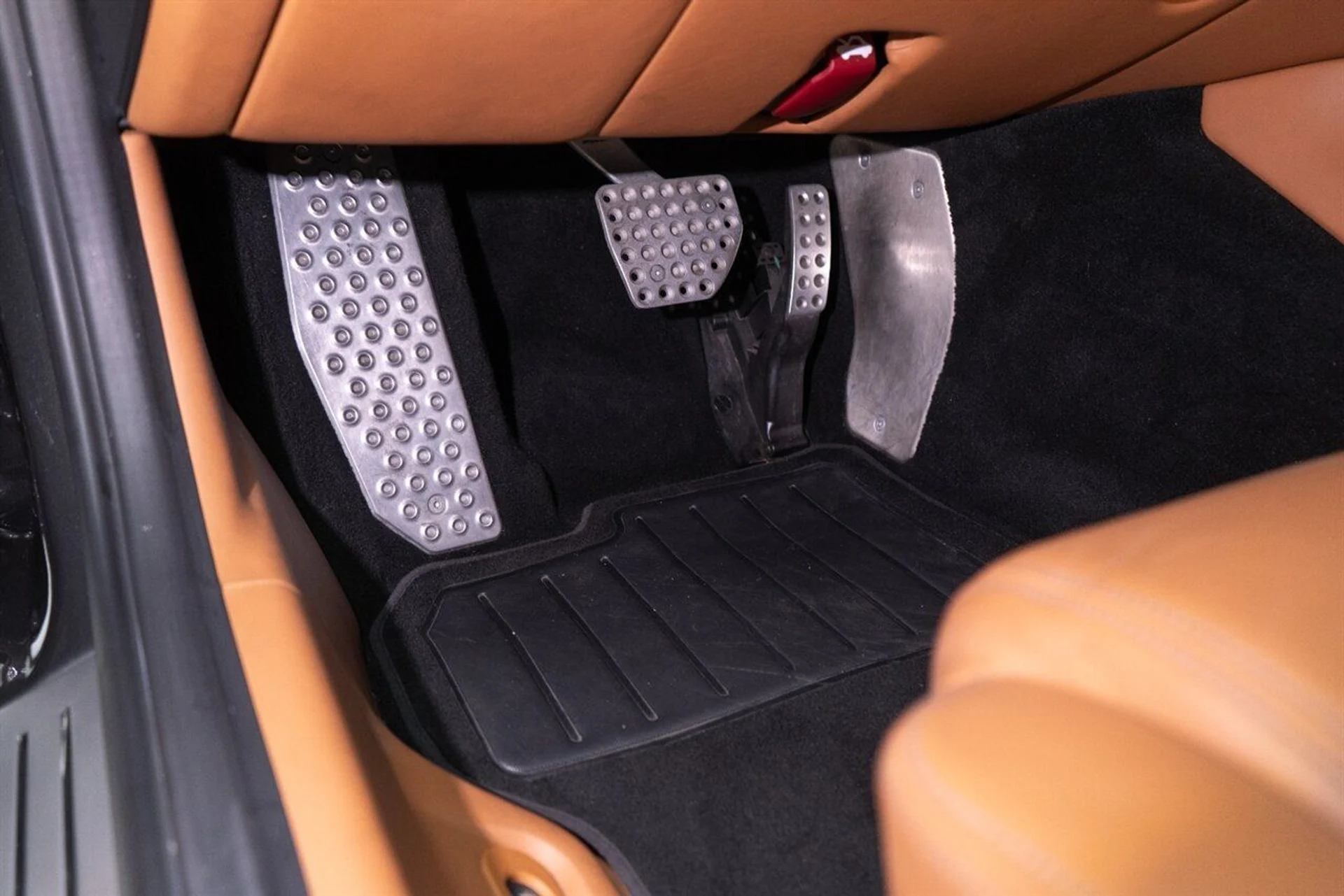 mph104_843494695_675d448ae6_1280_d606df9439