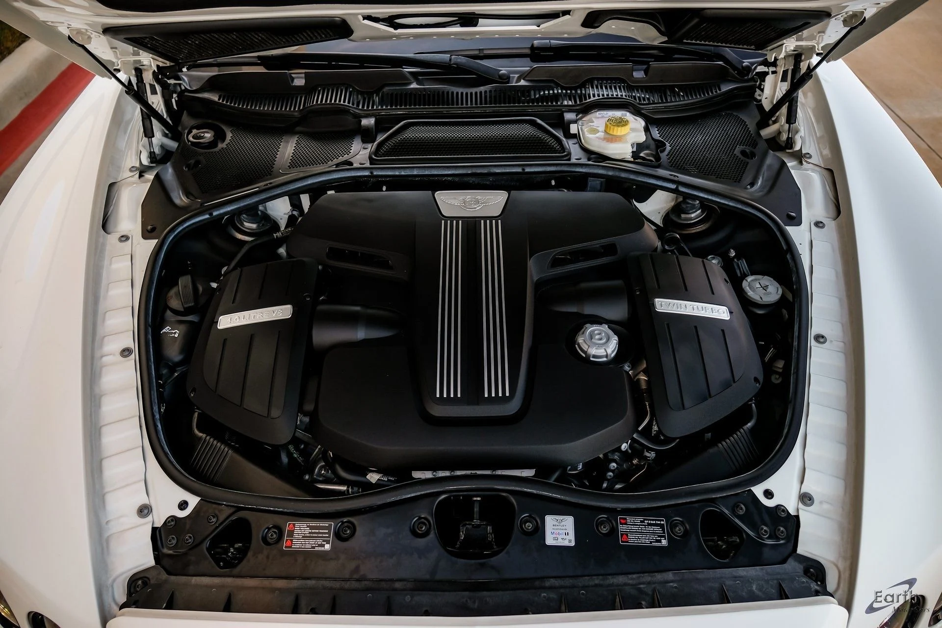 mph104_894819483_bd33f34505a85a3e79eb51998a4c11cex_ef3a8435c6