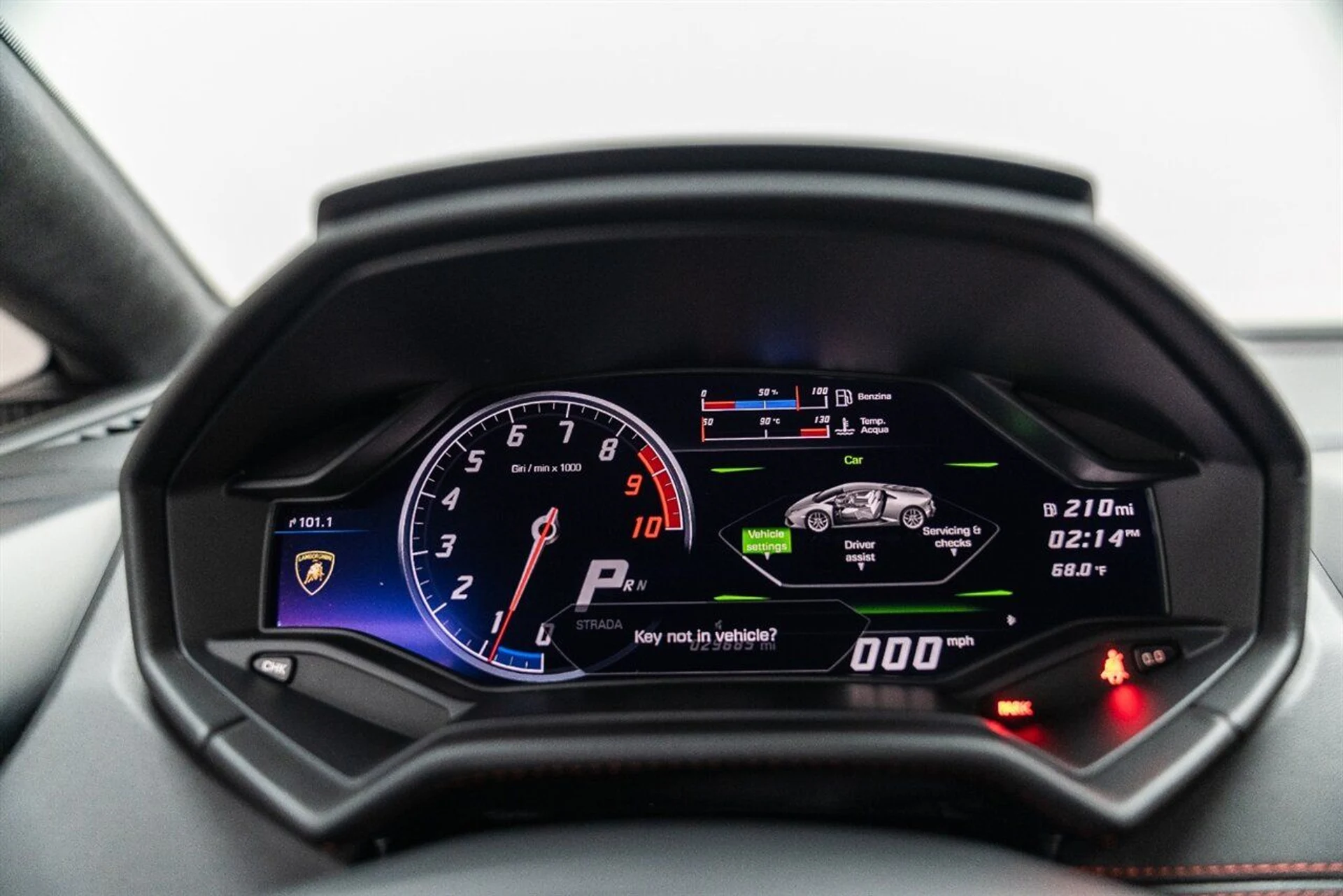 mph104_944281715_07d21b9803_1280_103ca588ce