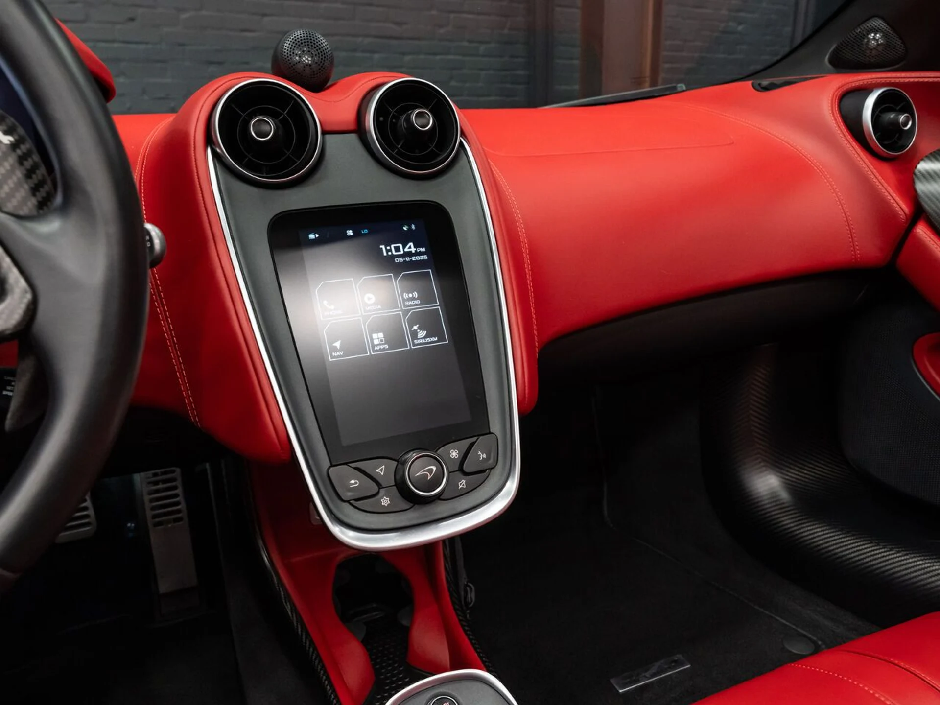 mph104_949190412_mclaren_570s_2019_c86957ed8e