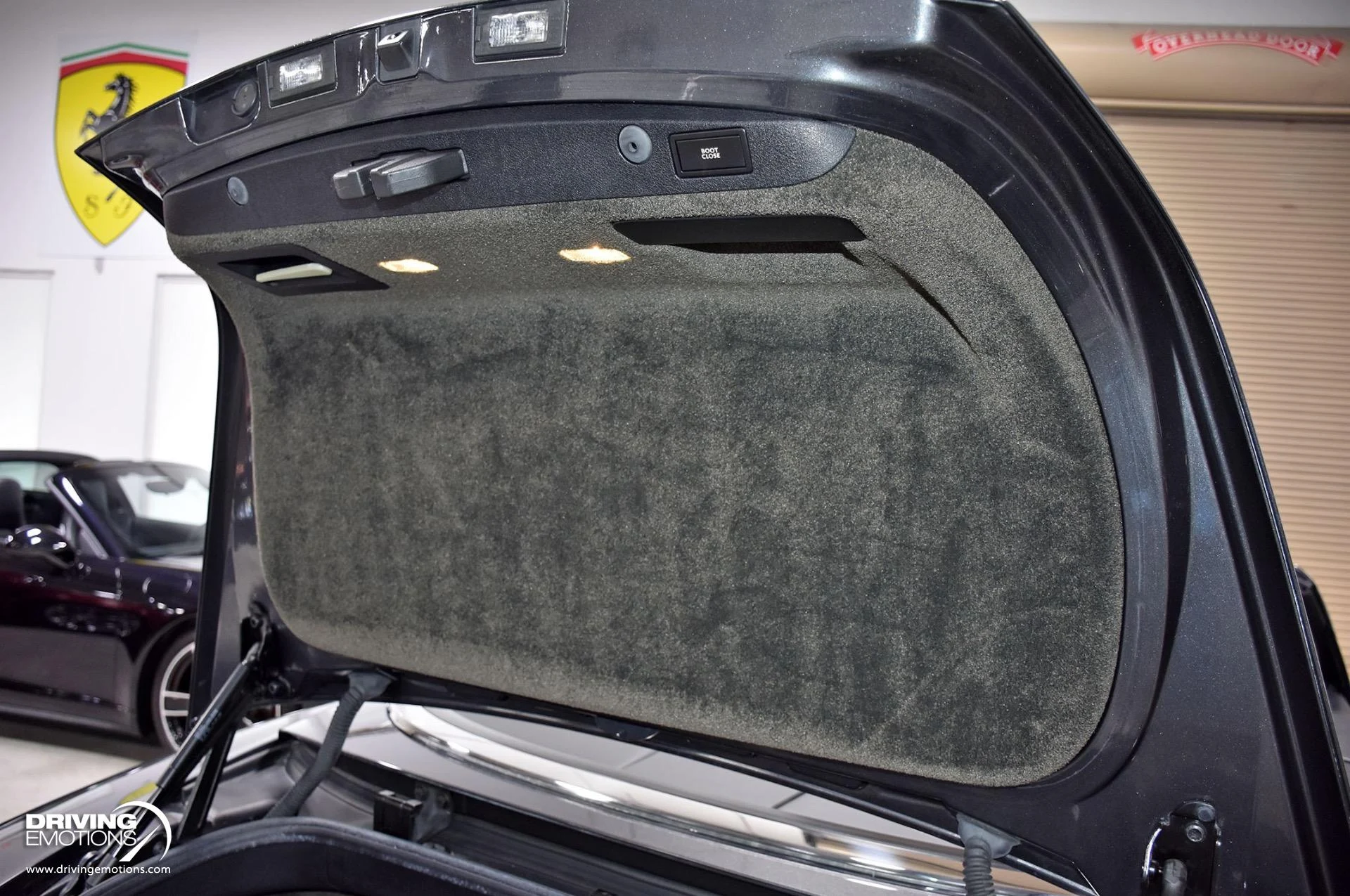 mph105_106586867_871_p106_l_3d984f8bae