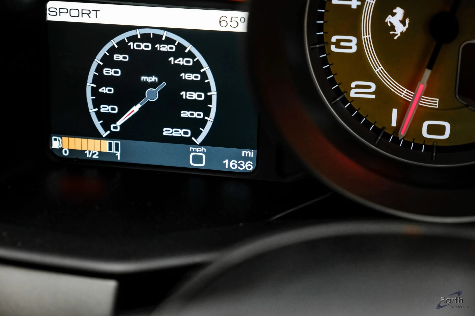 mph105_1153042760_8fe38c9d5990260587e5c616b51350ddx_2238640551