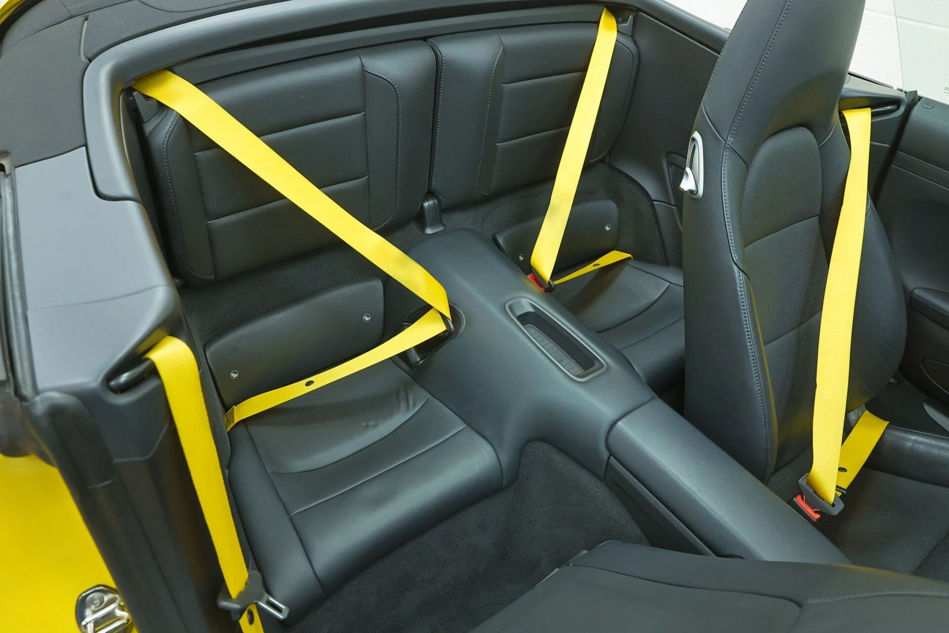 mph105_1170516551_c52665d41e_1920_cd12dacb38