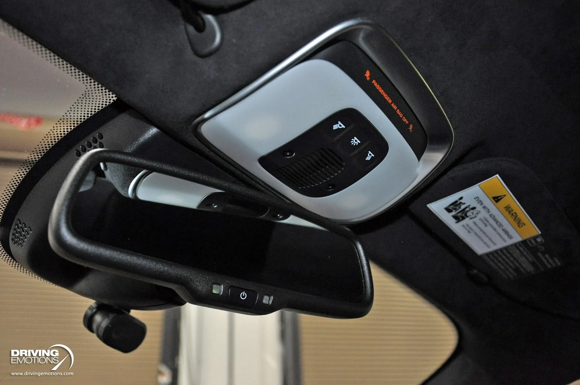 mph105_1237785226_836_p106_l_74298a3278