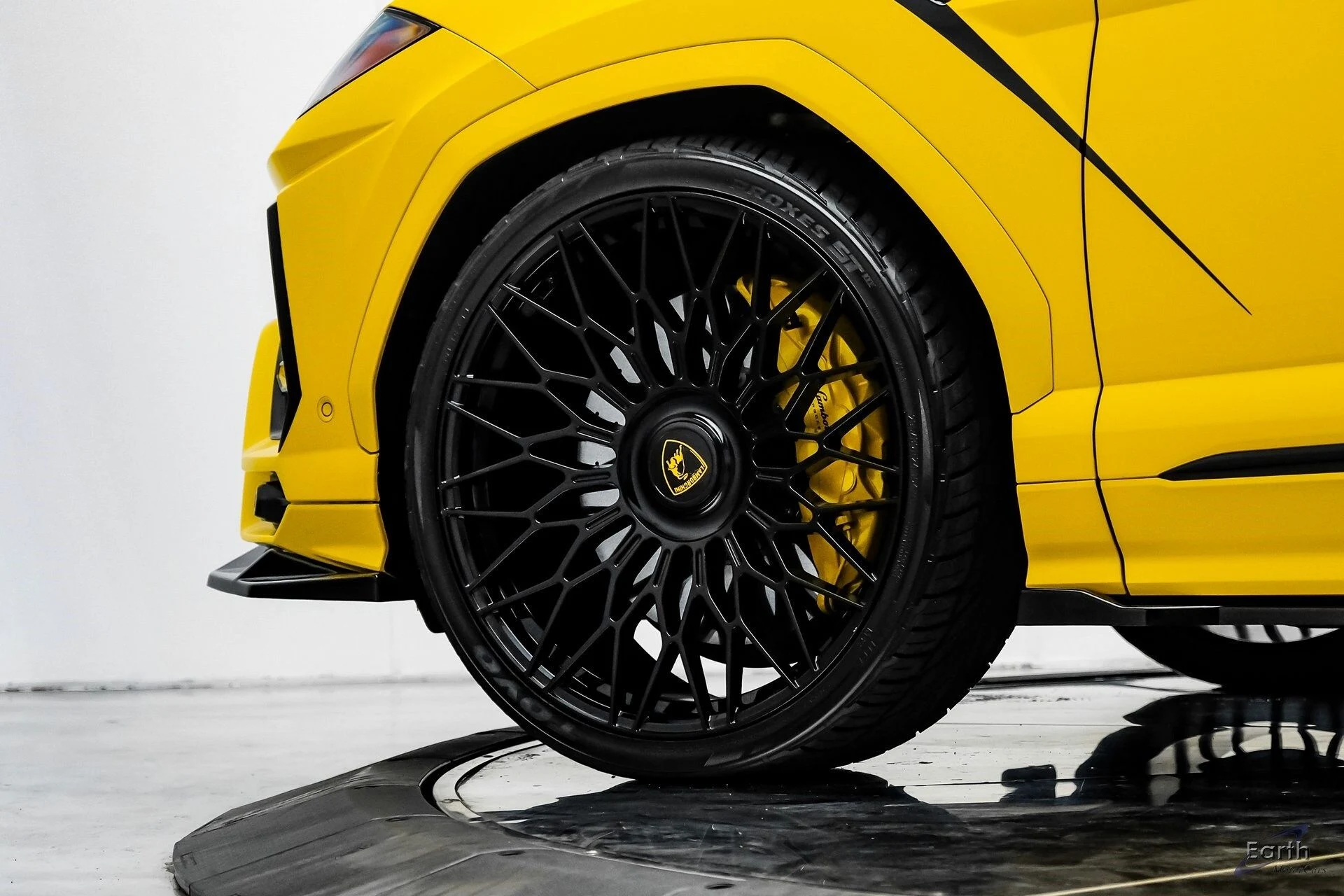 mph105_1277826643_b8b8e76289481cbc2d9c9b6d283f7c92x_3f7cb62fd0