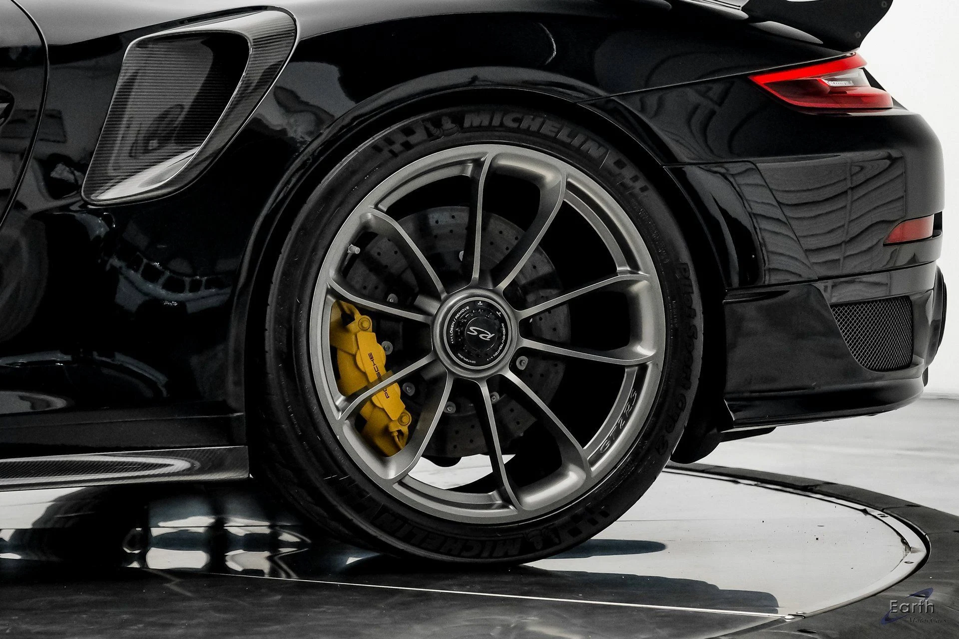 mph105_1287843518_dad4479986310807d6ed5b6fd35a7df8x_711b559ff7