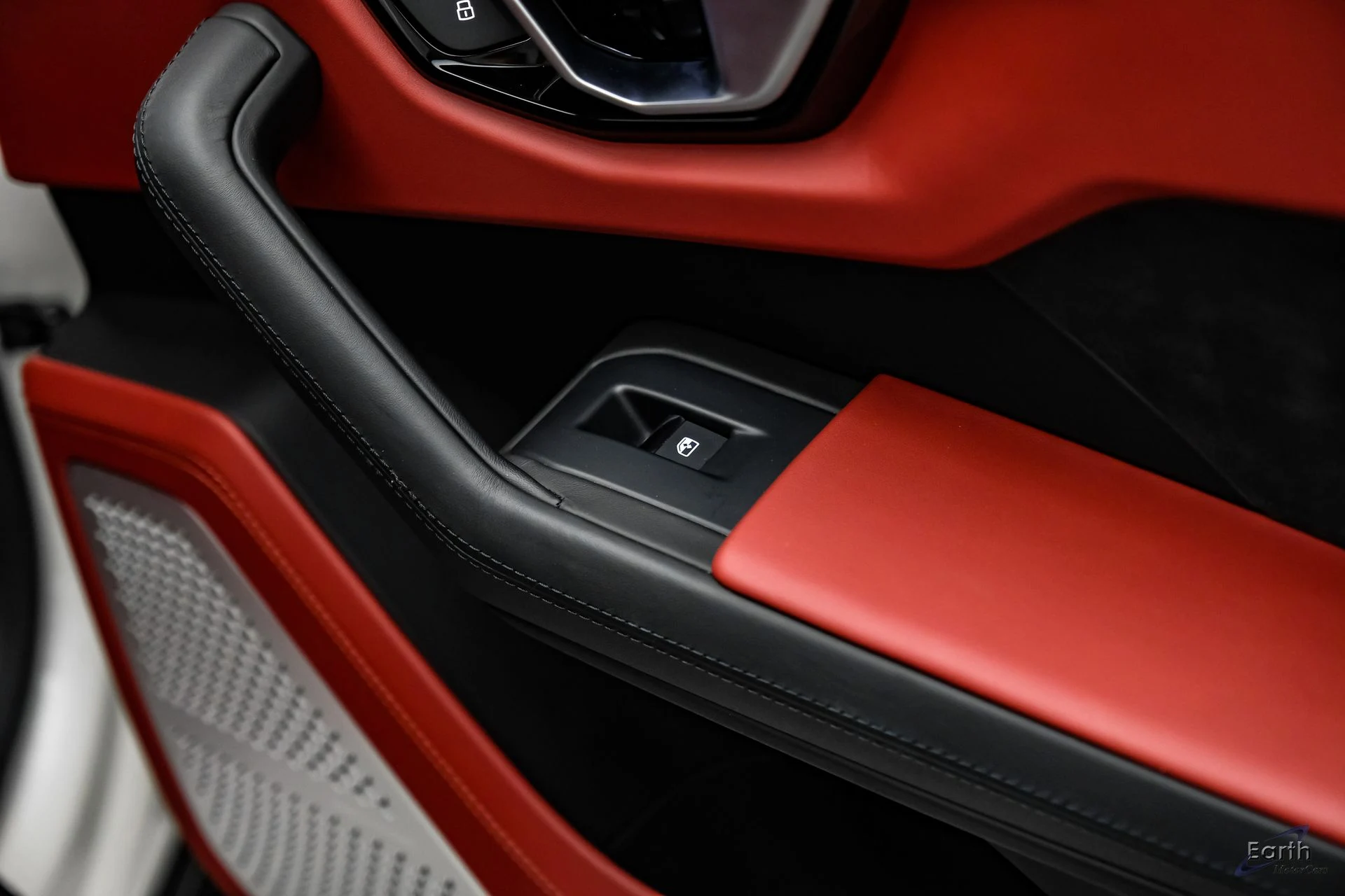 mph105_1313430580_2519e946764579aace09bb414599cf1bx_63cfe359bf