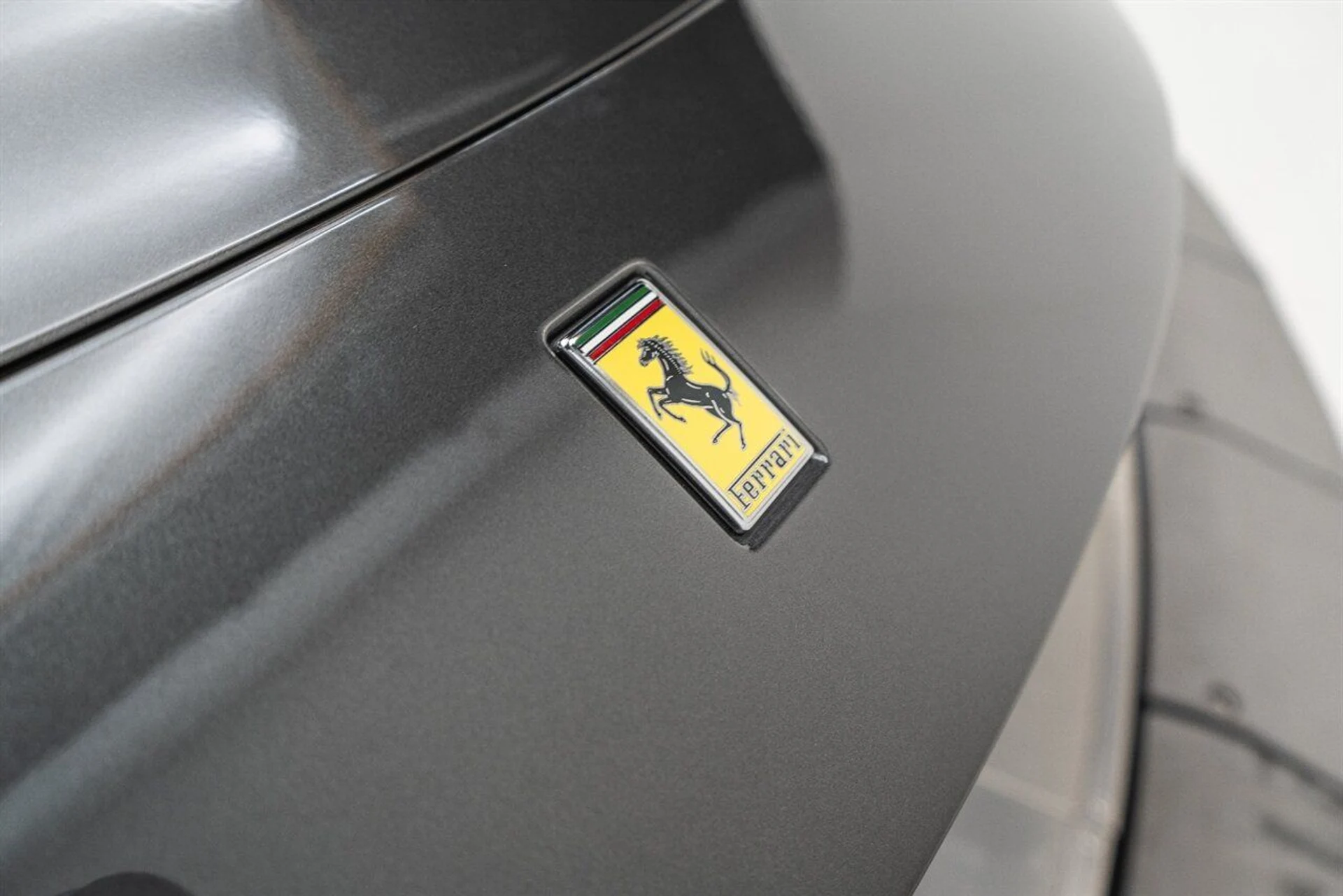 mph105_1336207755_2de87f208e_1280_f6bc06aec3