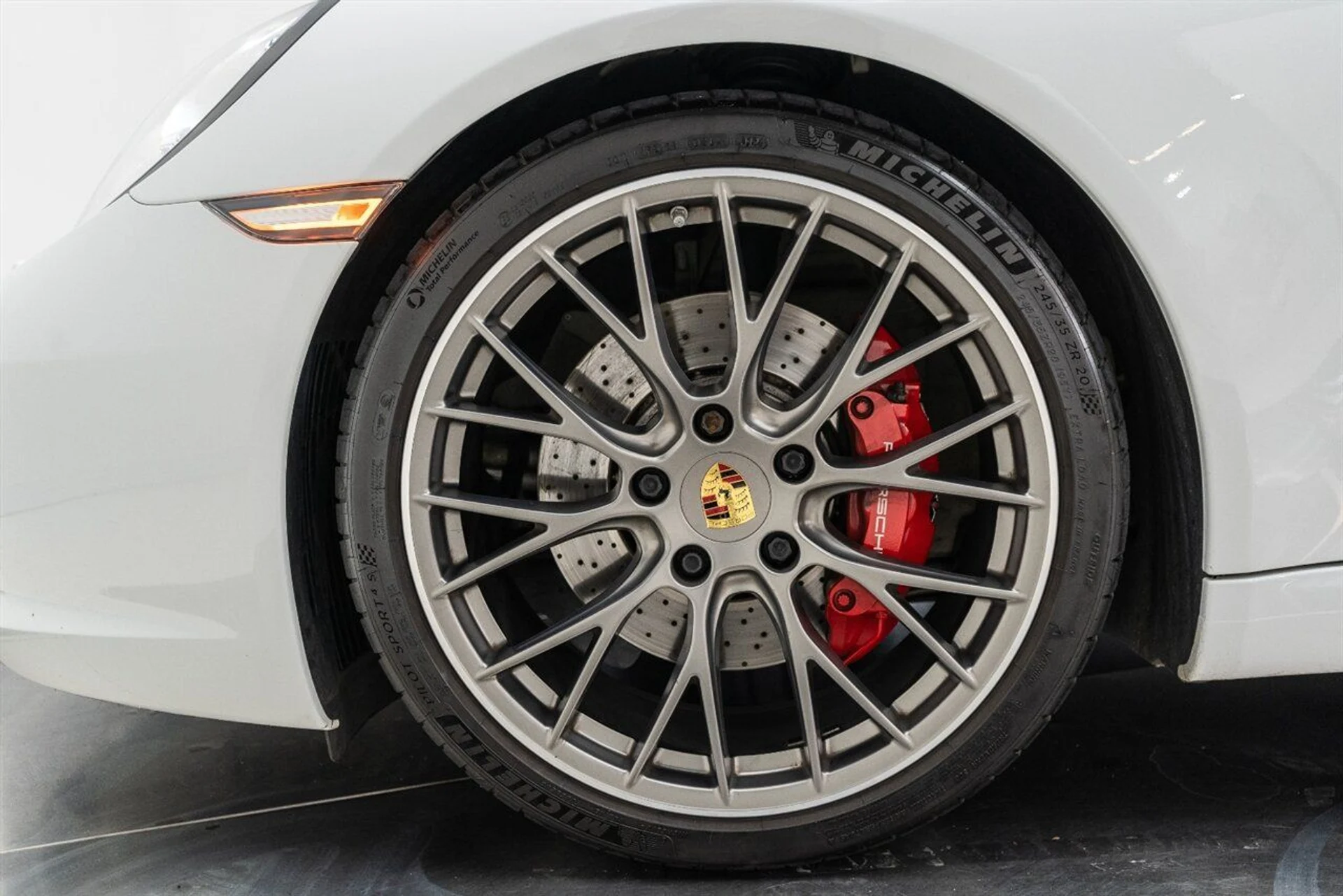 mph105_1353767297_886a05f266_1280_dbc822daeb