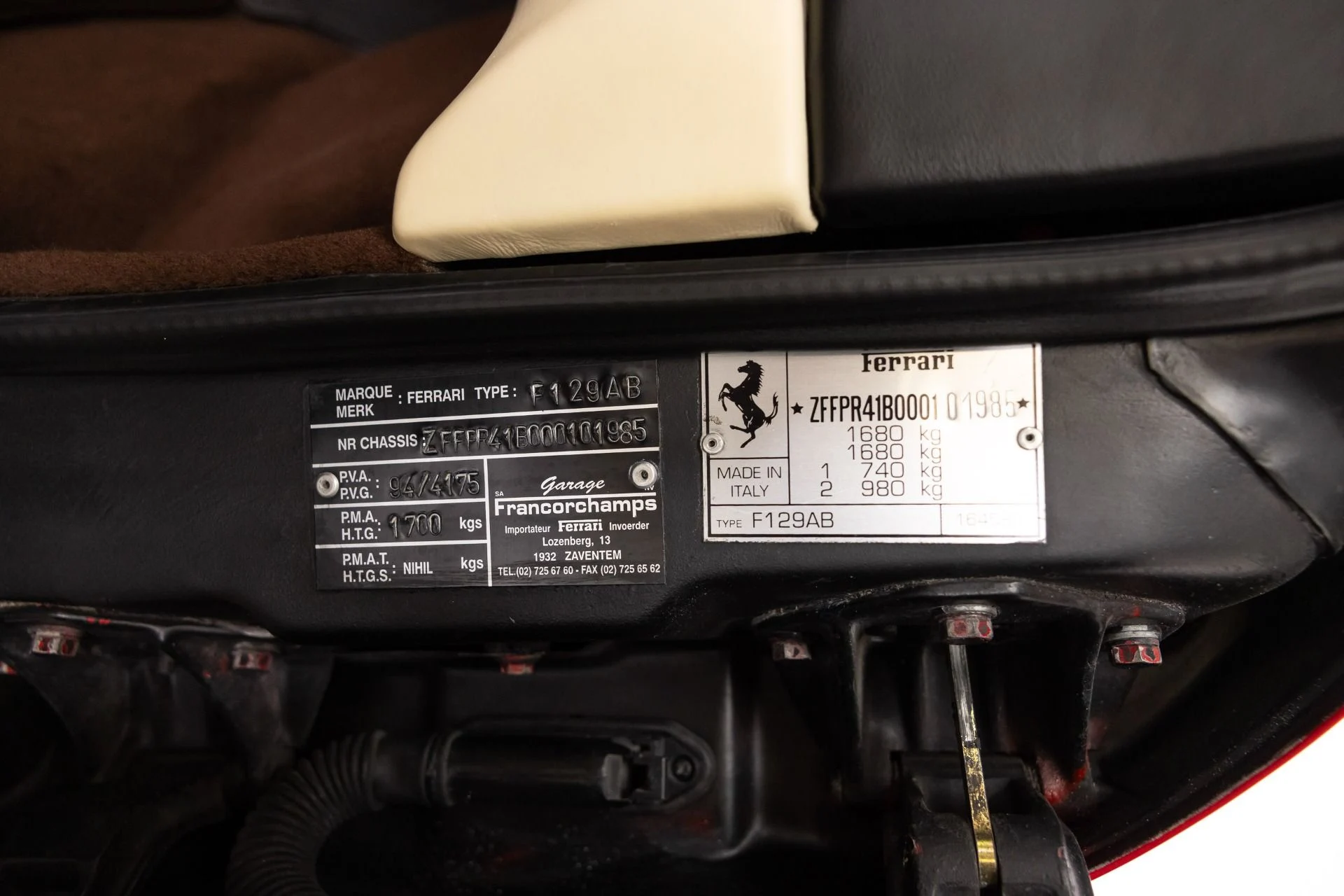 mph105_1372907848_Used_1995_Ferrari_F355_Berlinetta_1791385221_04744dcd6b
