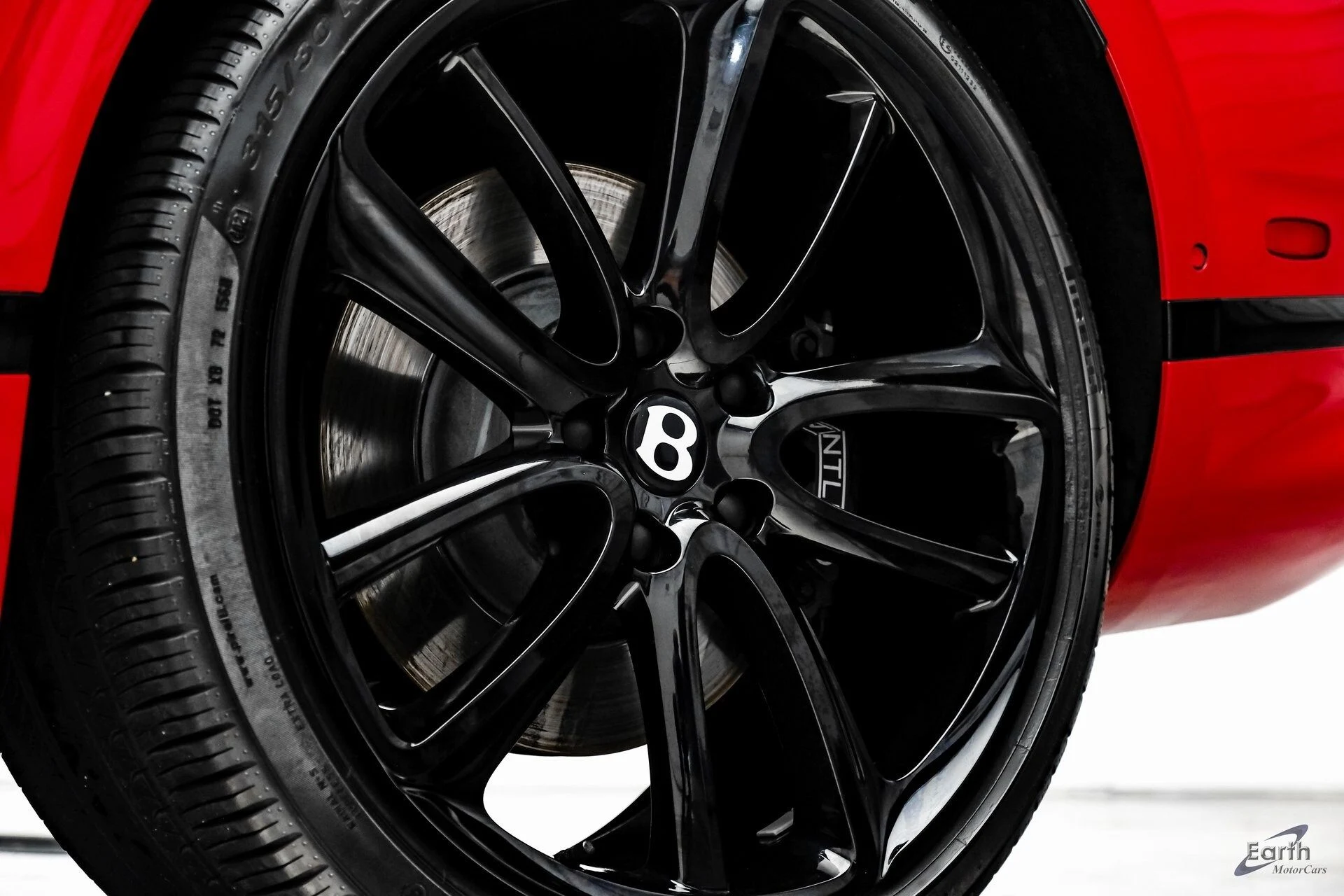 mph105_1430198471_a26b039a77c88aaabaef89a861932338x_2199d1926a