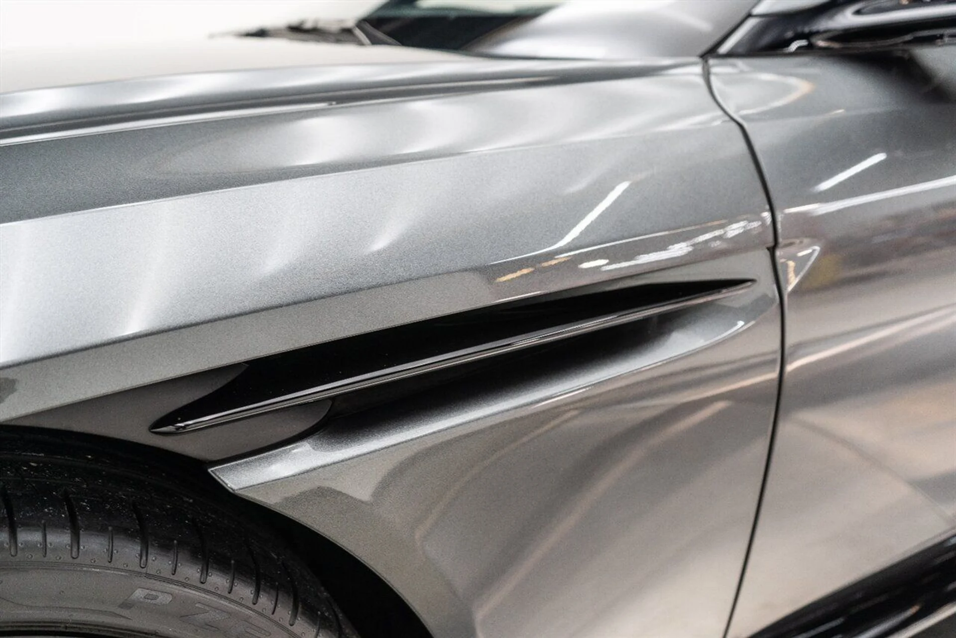 mph105_1436982388_bf3823e4b2_1280_b10e628e9e