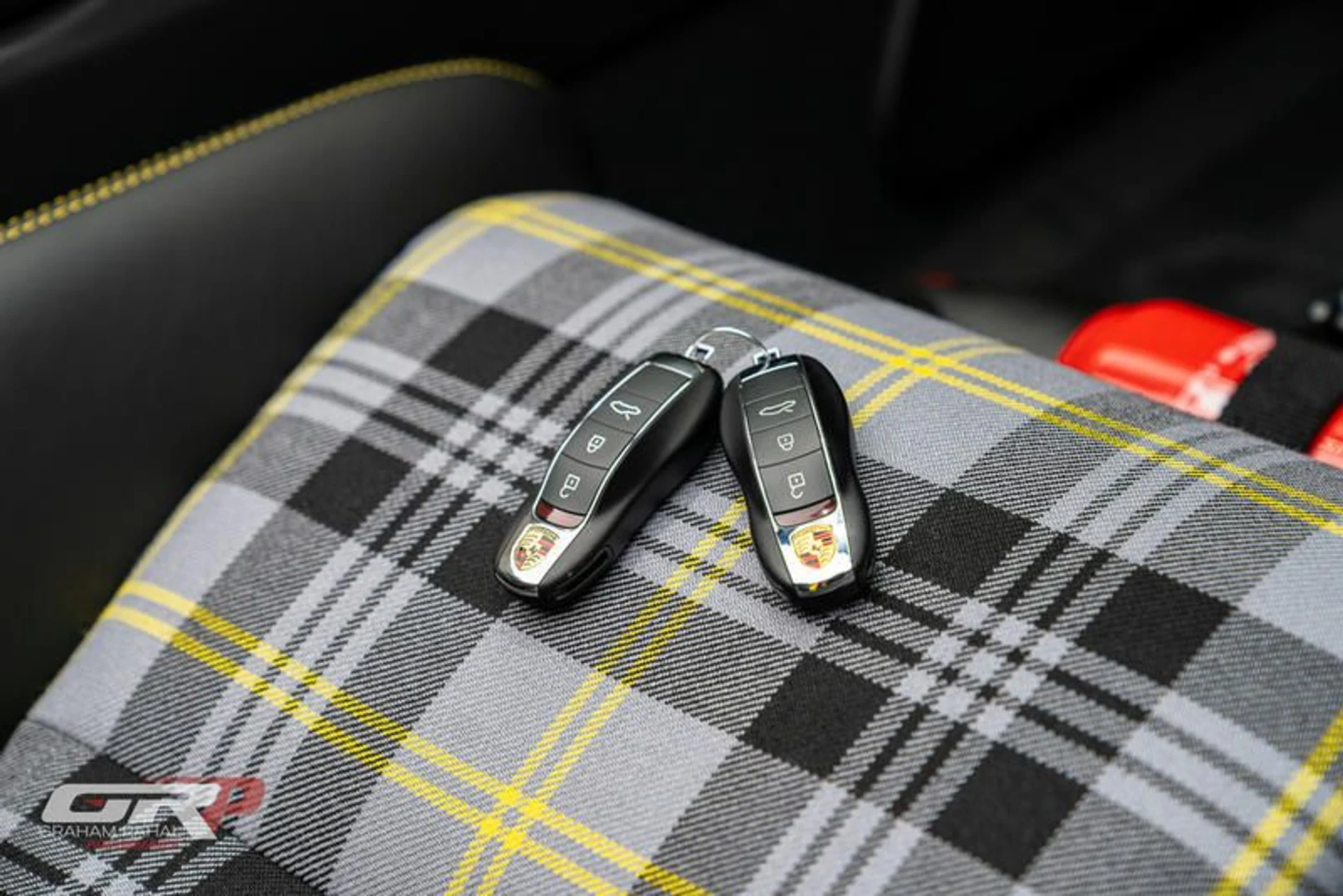 mph105_143740501_2077_CBDF_249_B_4_C3_F_A4_A2_E9_B21_BBDCD_35_fda09d3e8c