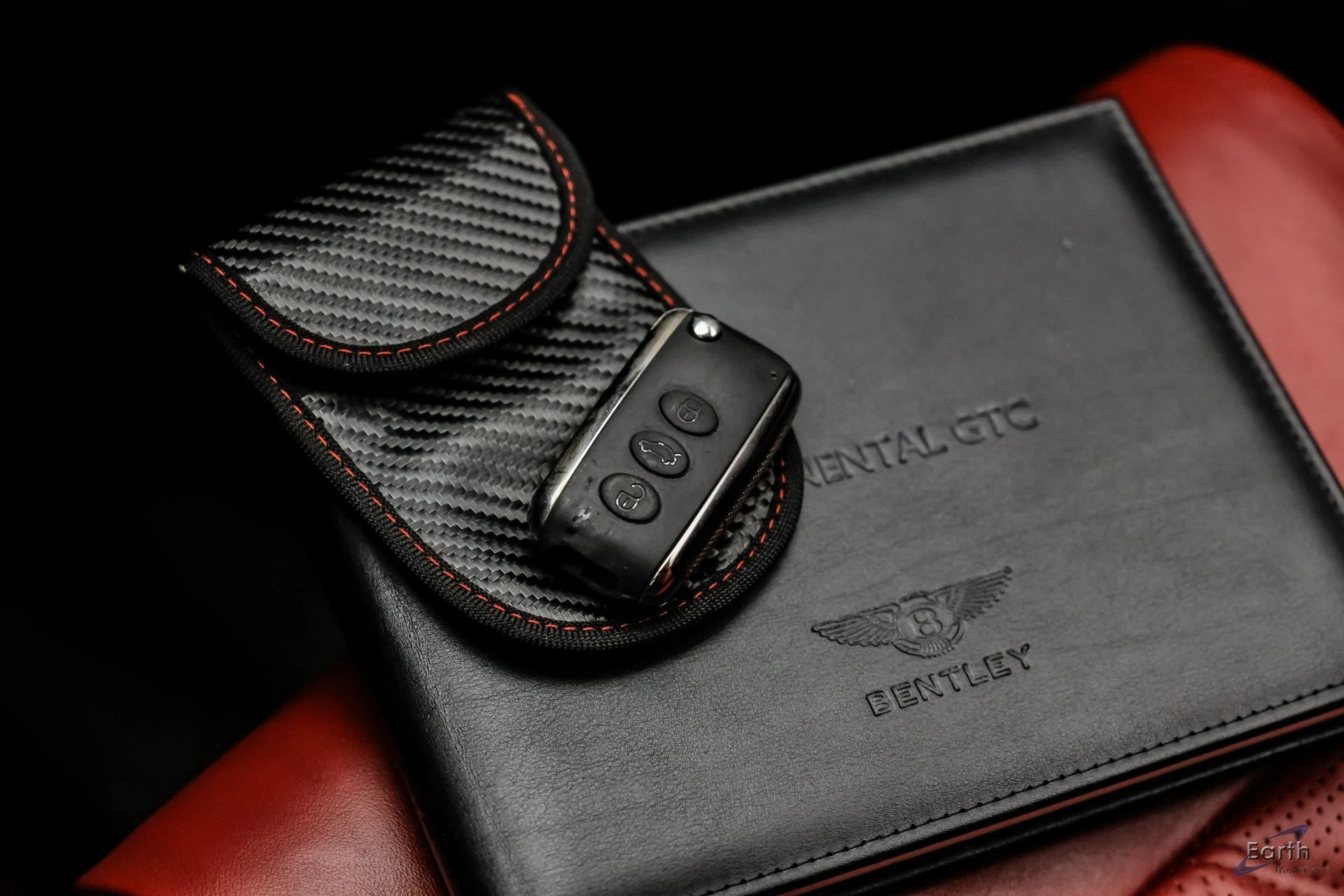 mph105_1440735072_12d38a4737ddf21eaad20e53f50296f0x_fc192c1a77