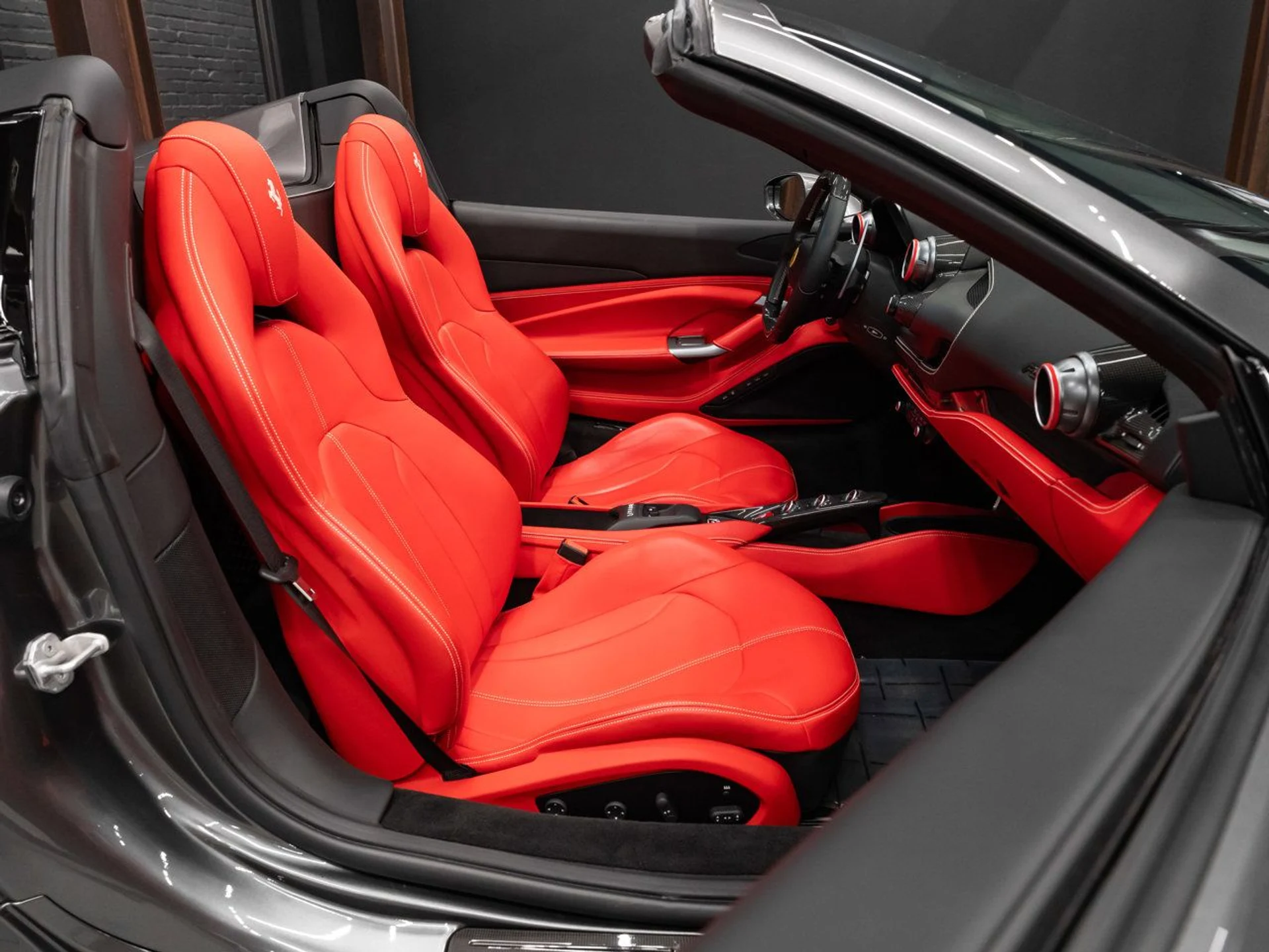 mph105_1455471412_ferrari_f8_spider_2021_e56f262671