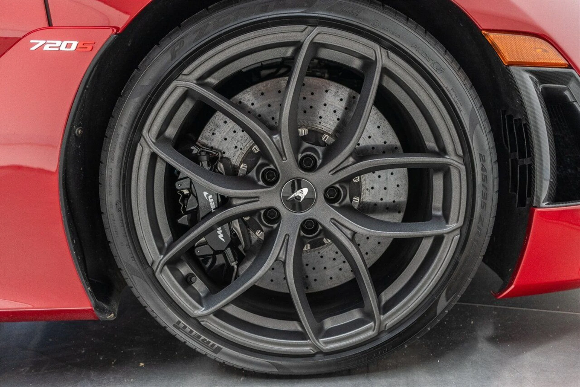 mph105_1485023854_dd0b9b063b_1280_201066d3de