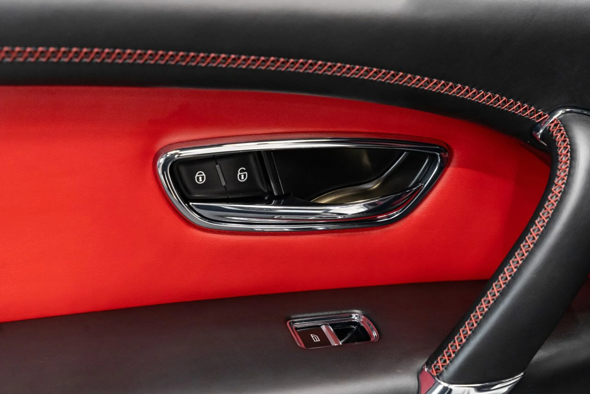 mph105_1490302977_bentley_bentayga_2019_40d089940c